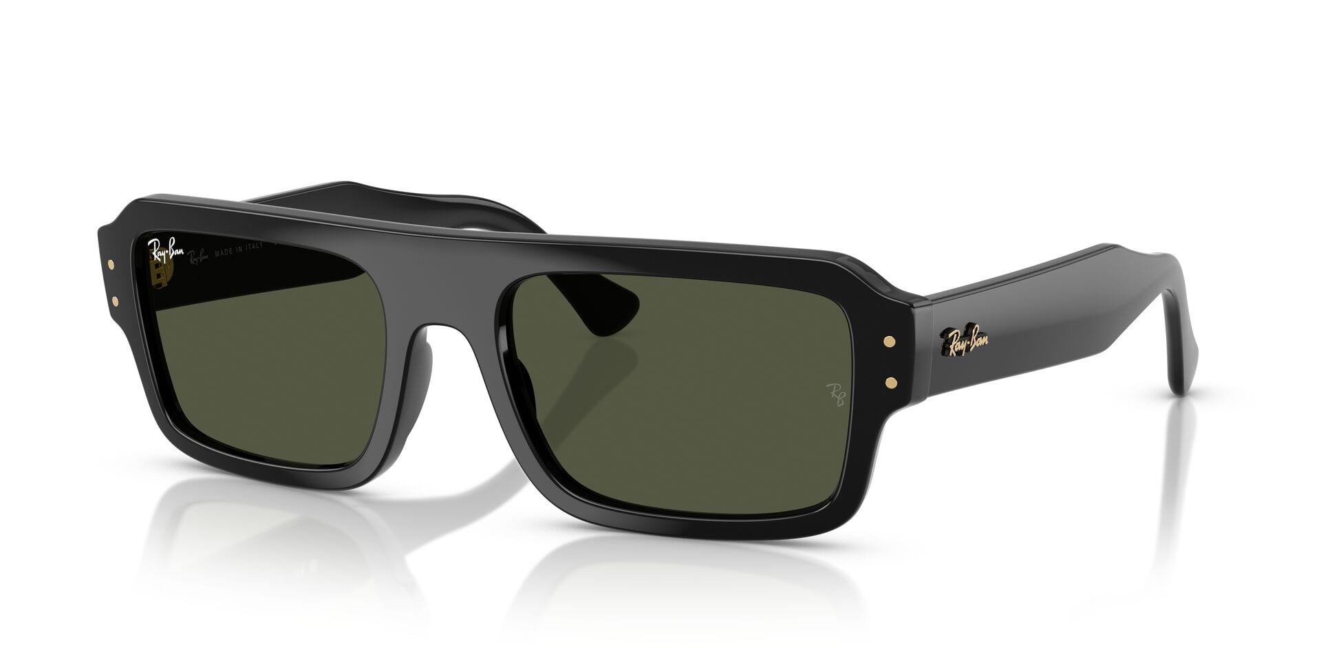 RAY-BAN RB 4454 667731 53 Güneş Gözlüğü