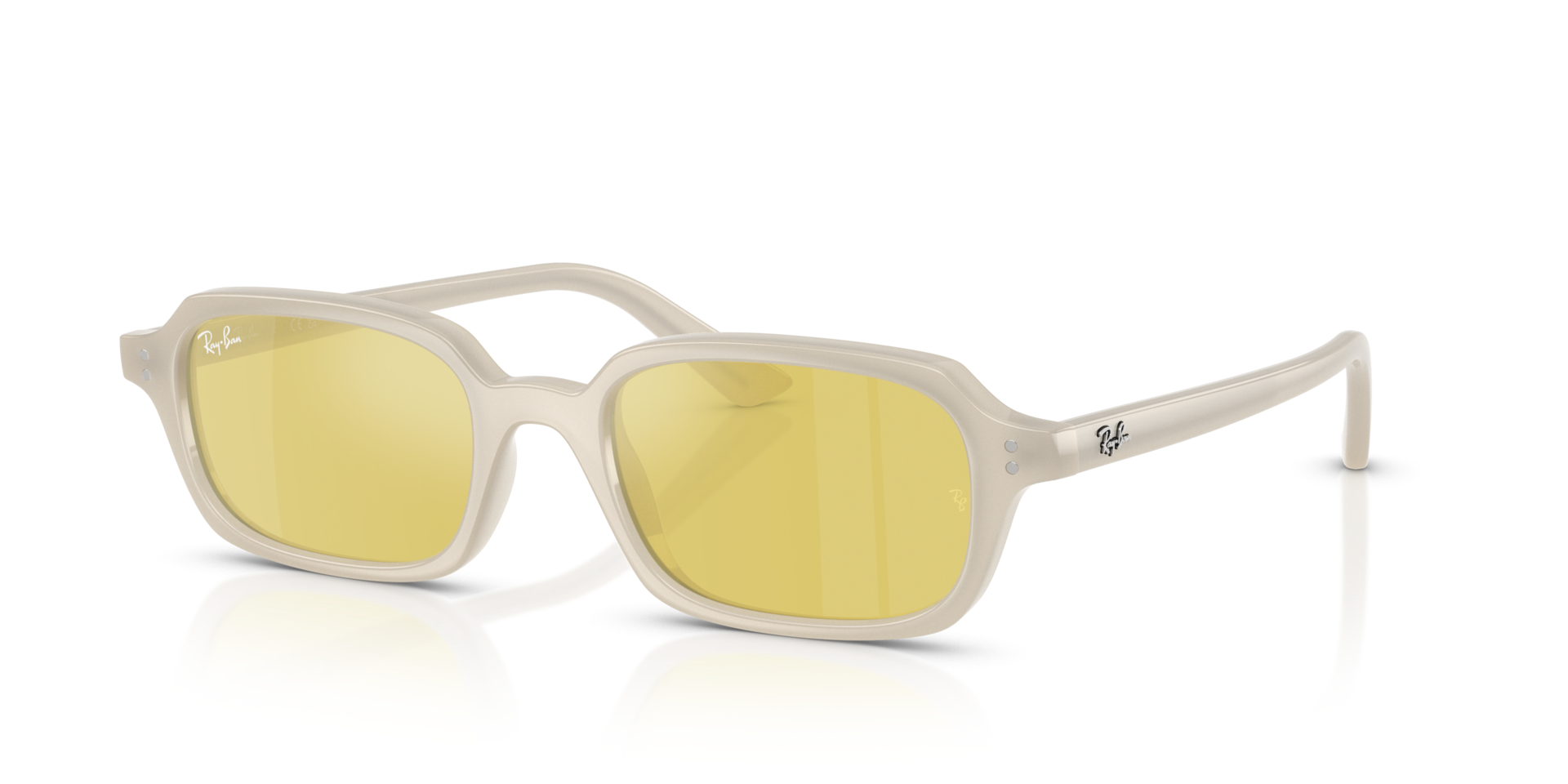 RAY-BAN RB 4455 68086D 49 Güneş Gözlüğü
