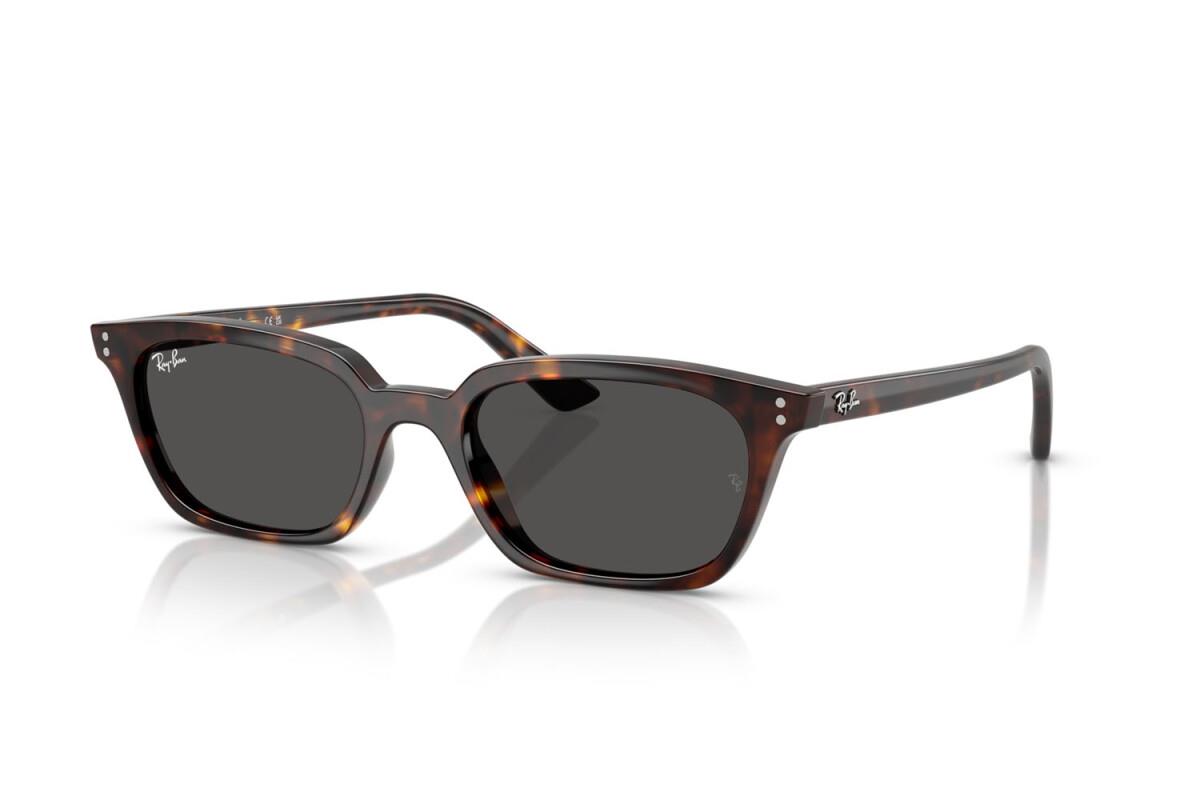 RAY-BAN RB 4456 135987 50 Güneş Gözlüğü