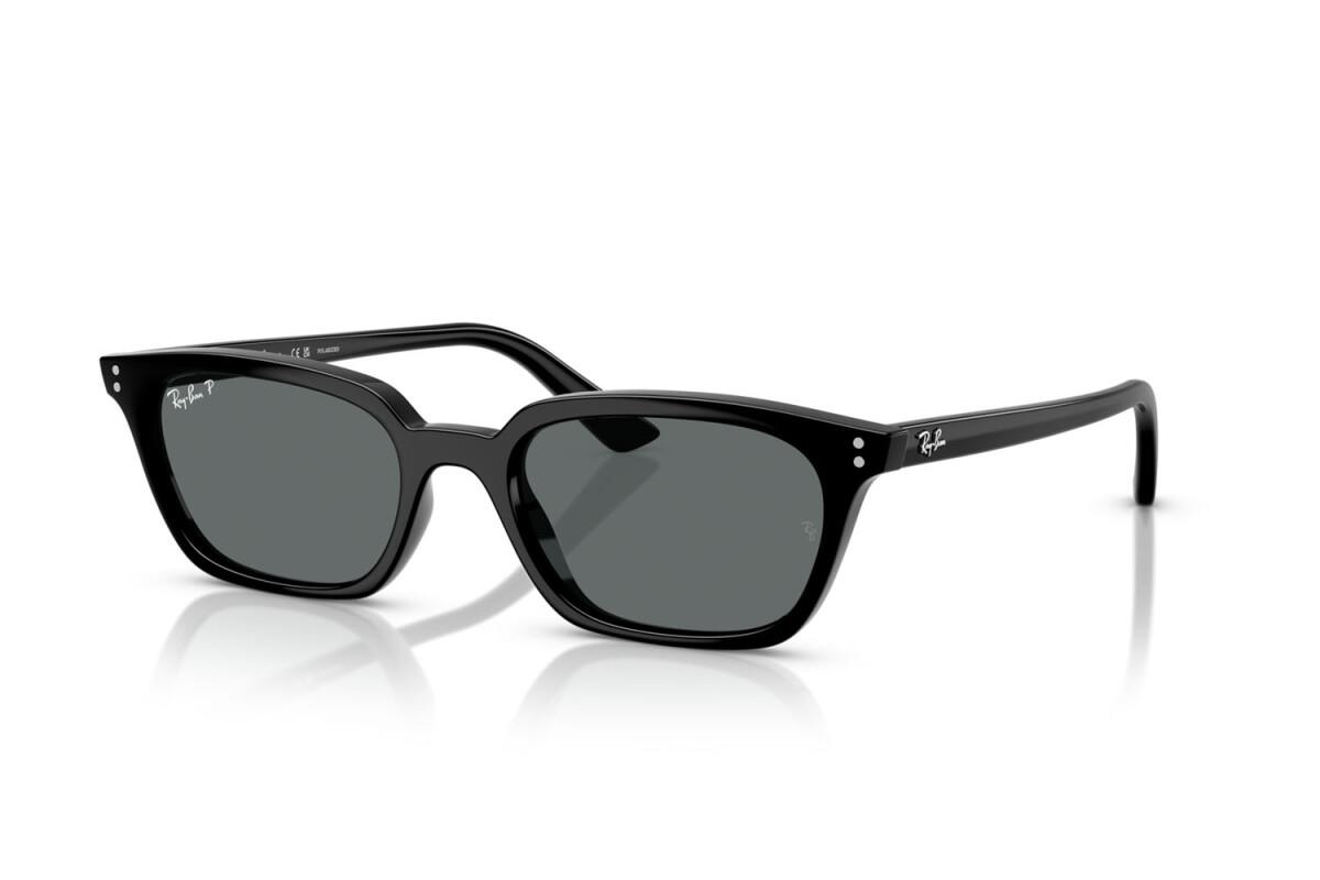 RAY-BAN RB 4456 667781 50 Güneş Gözlüğü
