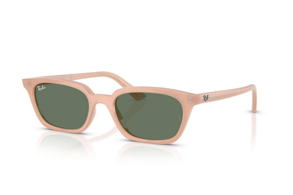 RAY-BAN RB 4456 681182 50 Güneş Gözlüğü