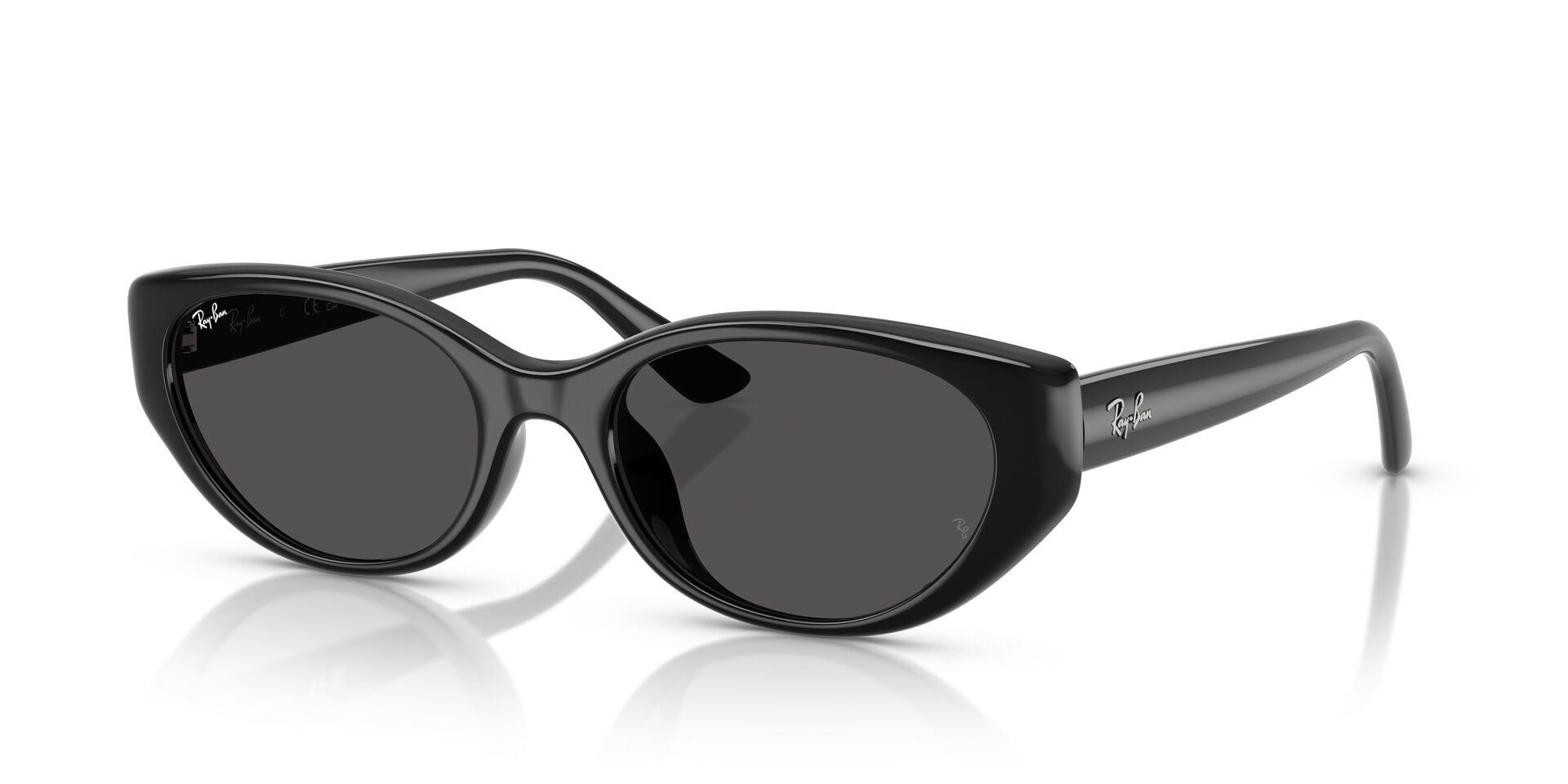 RAY-BAN RB 4457D 667787 55 Güneş Gözlüğü