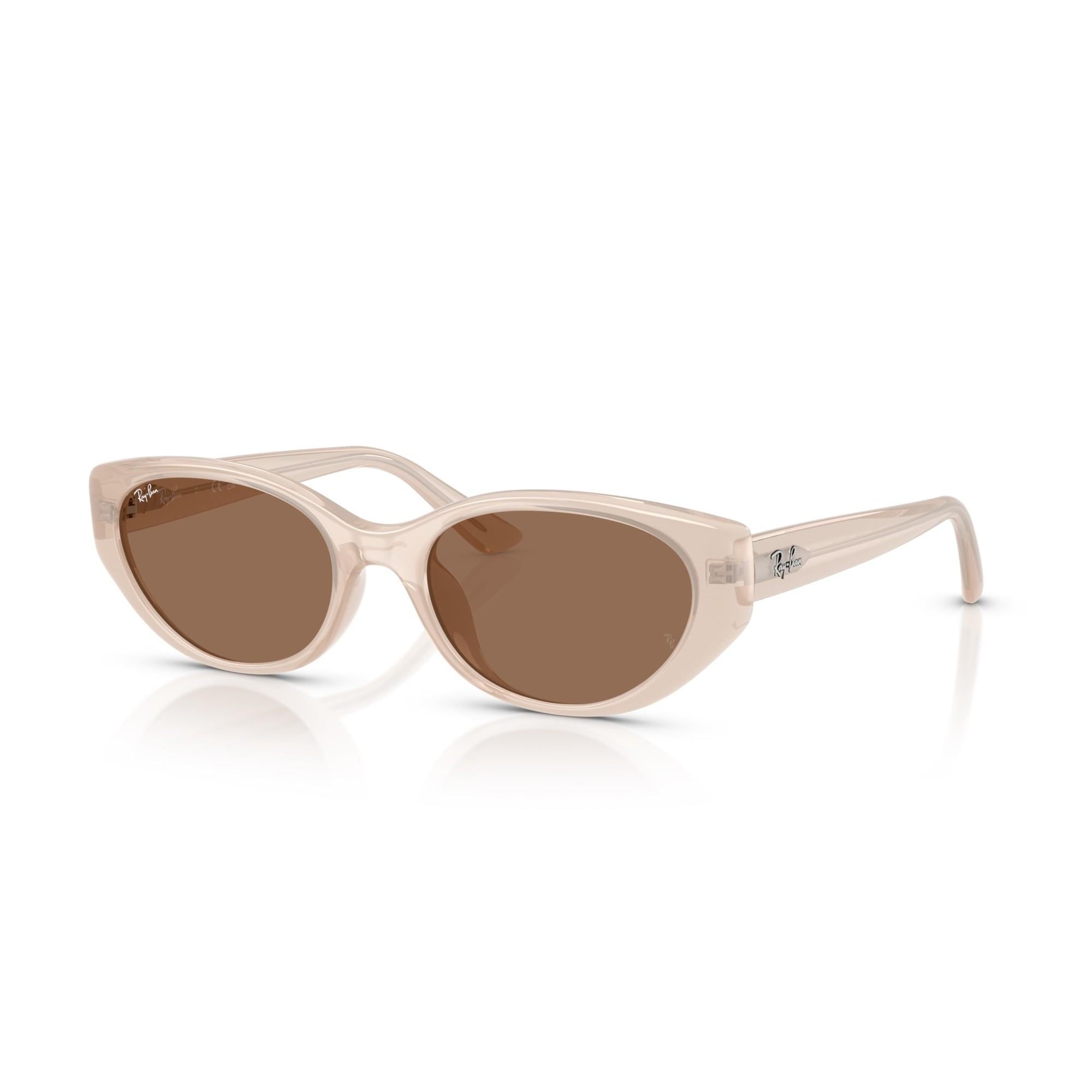 RAY-BAN RB 4457D 678673 55 Güneş Gözlüğü