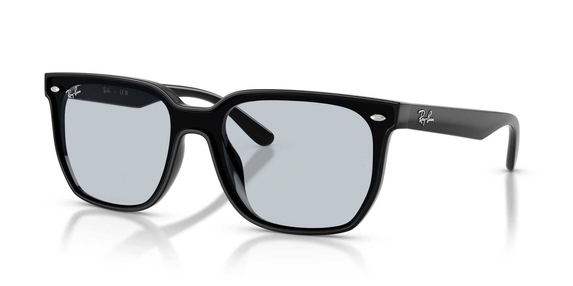 RAY-BAN RB 4466D 601/72 47 Güneş Gözlüğü