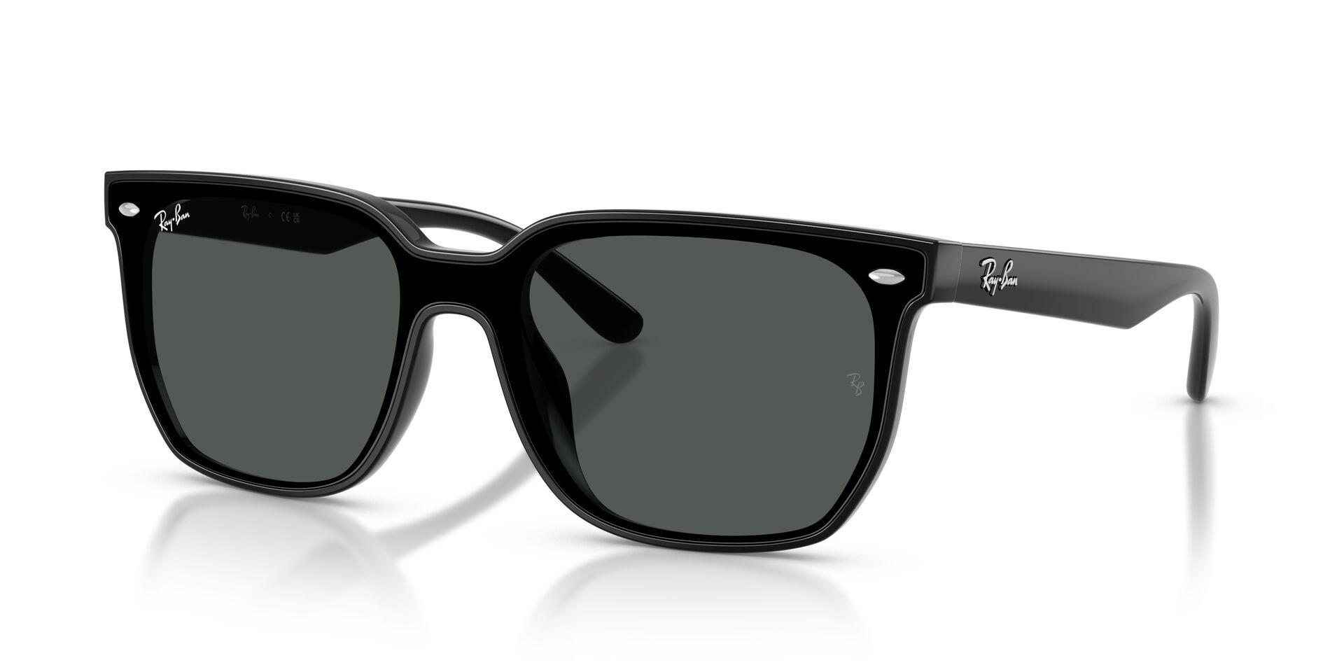 RAY-BAN RB 4466D 601/87 47 Güneş Gözlüğü
