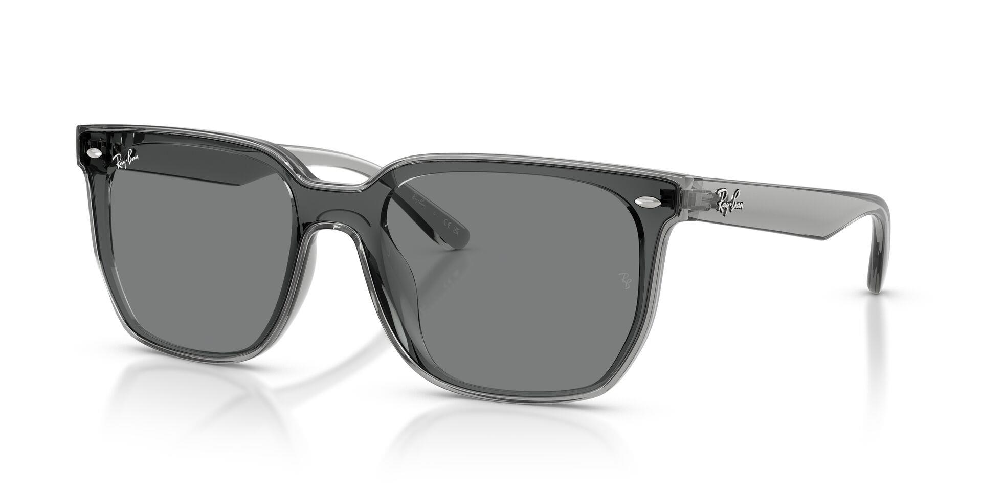 RAY-BAN RB 4466D 645087 47 Güneş Gözlüğü