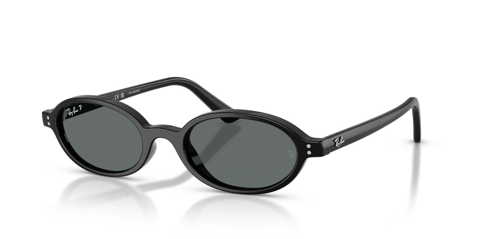 RAY-BAN RB 4472 667781 48 Güneş Gözlüğü