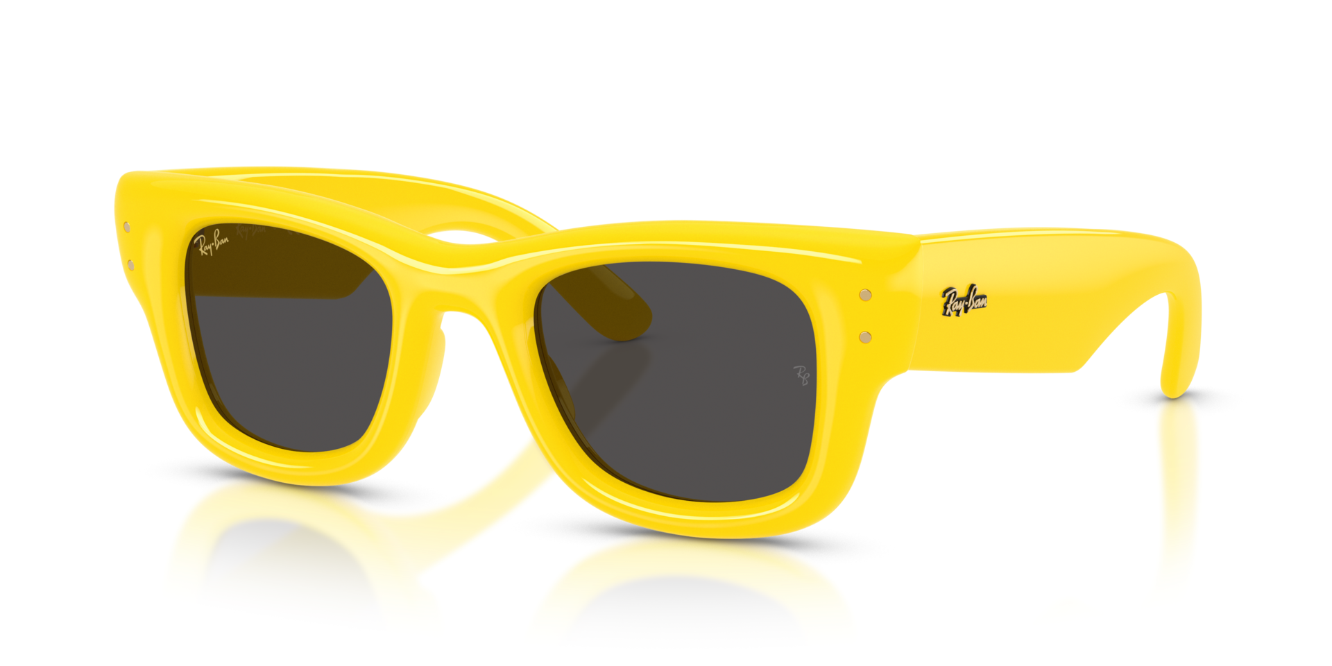 RAY-BAN RB 4940 683087 47 Güneş Gözlüğü