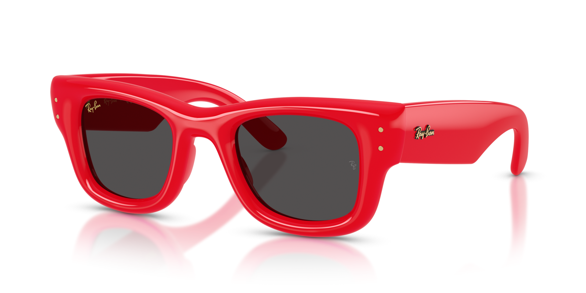 RAY-BAN RB 4940 683187 47 Güneş Gözlüğü