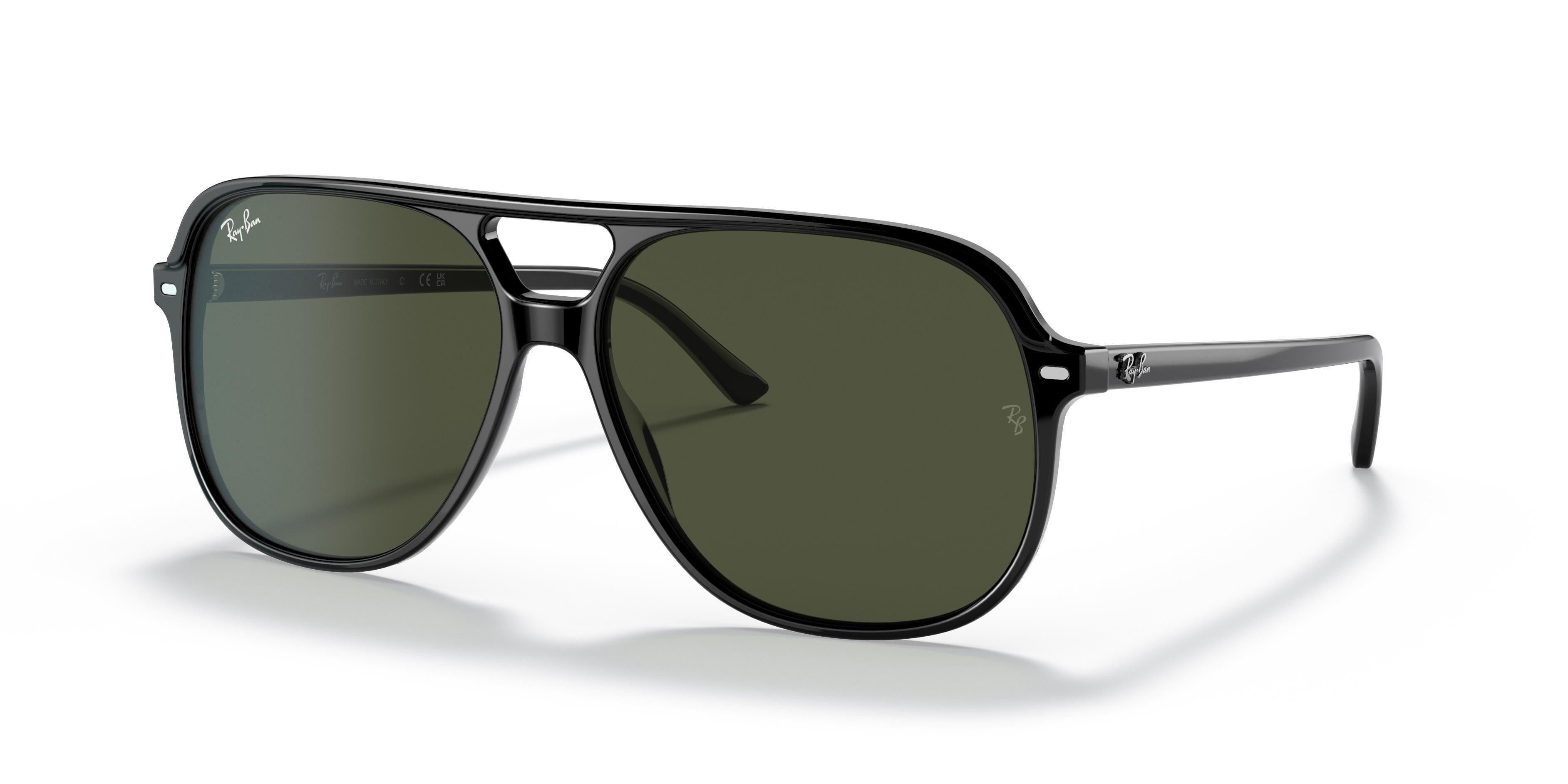 Ray-Ban RB2198 BILL 901 31 60 Güneş Gözlüğü