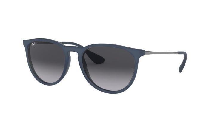 Ray-Ban RB4171 ERIKA 60028G 54 Güneş Gözlüğü