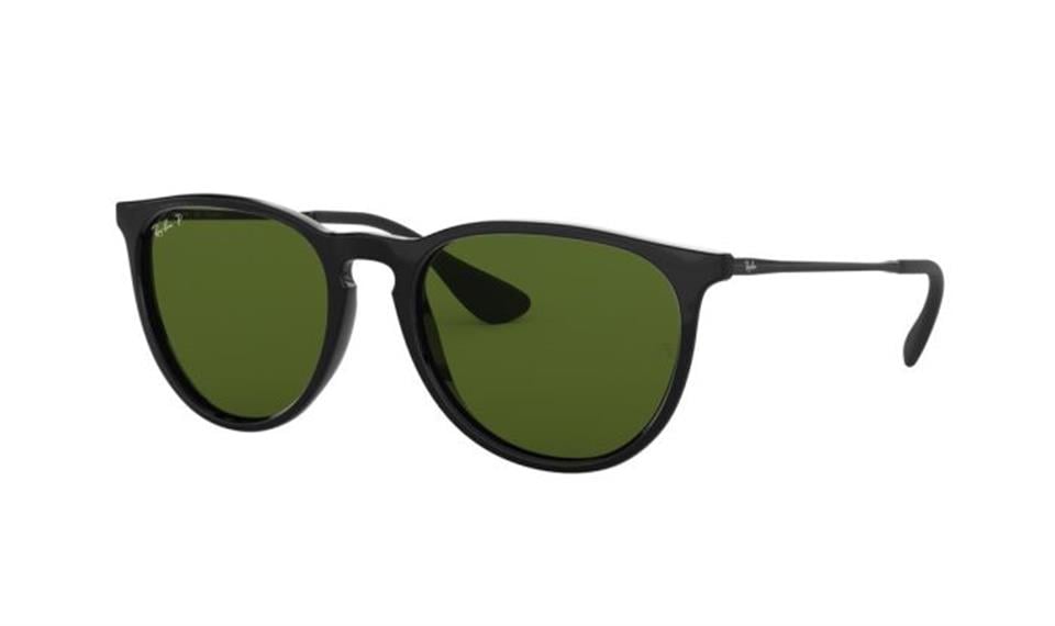Ray-Ban RB4171 ERIKA 601/2P 54 Güneş Gözlüğü