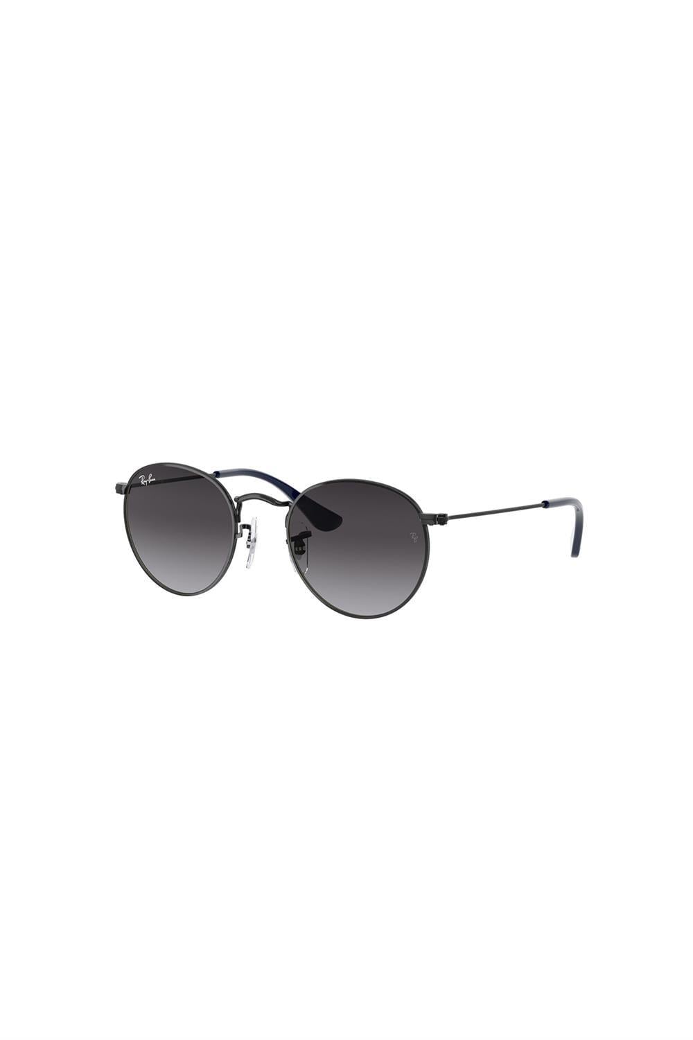 RAY-BAN RJ 9547S 201/8G 44 Güneş Gözlüğü