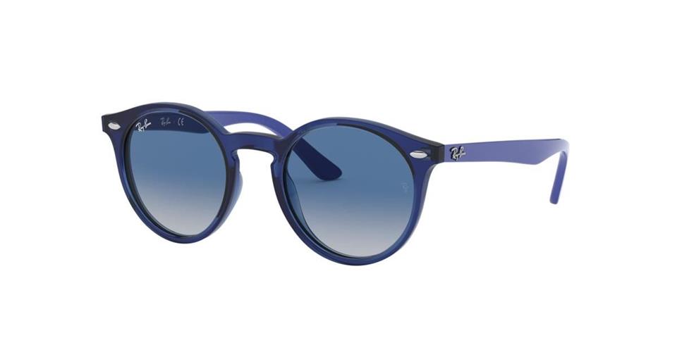 Ray-Ban RJ9064S 70624L 44 Güneş Gözlüğü