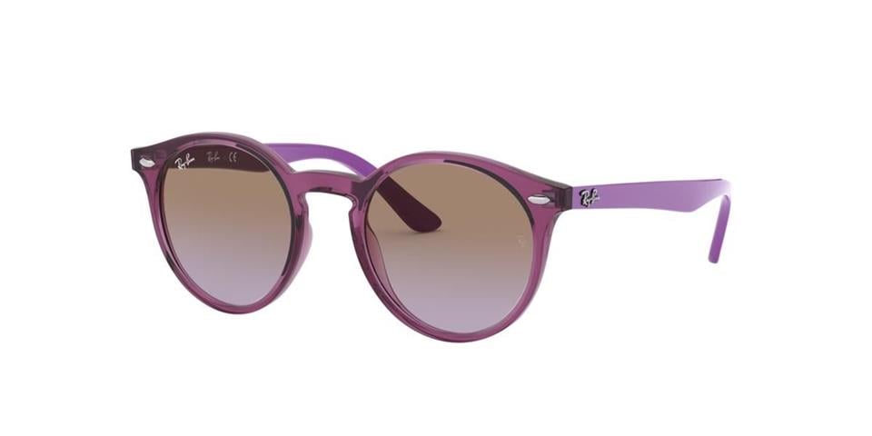 Ray-Ban RJ9064S 706468 44 Güneş Gözlüğü
