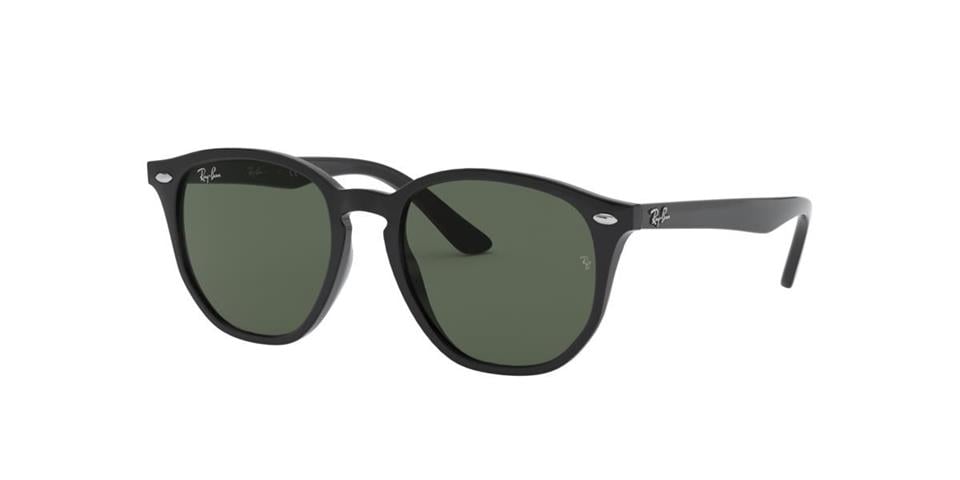 Ray-Ban RJ9070S 100/71 46 Güneş Gözlüğü