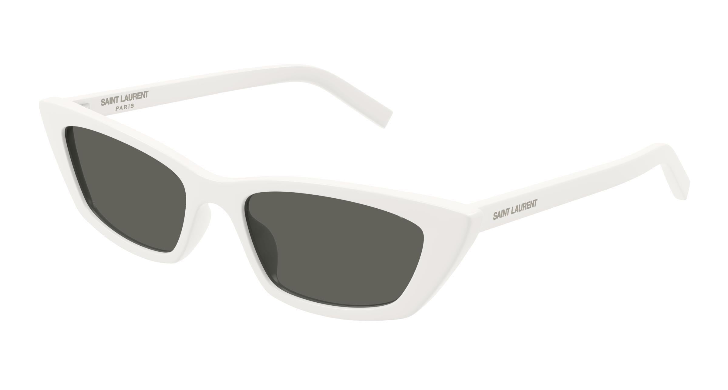 SAINT LAURENT SL 277 011 Güneş Gözlüğü