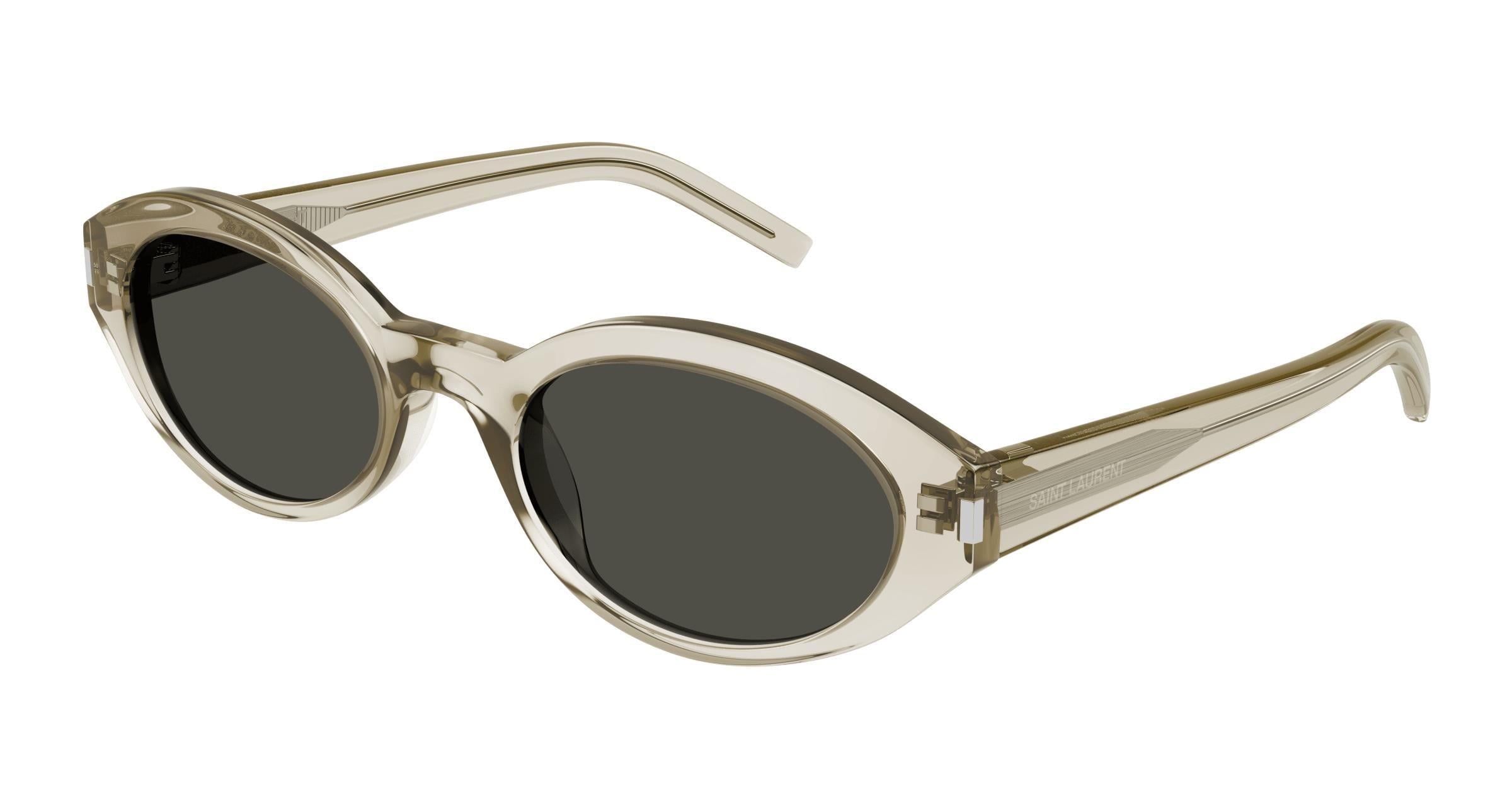 SAINT LAURENT SL 567 003 Güneş Gözlüğü