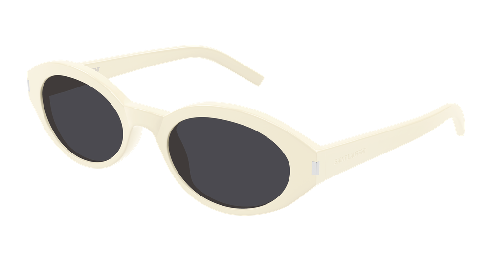 SAINT LAURENT SL 567 005 Güneş Gözlüğü