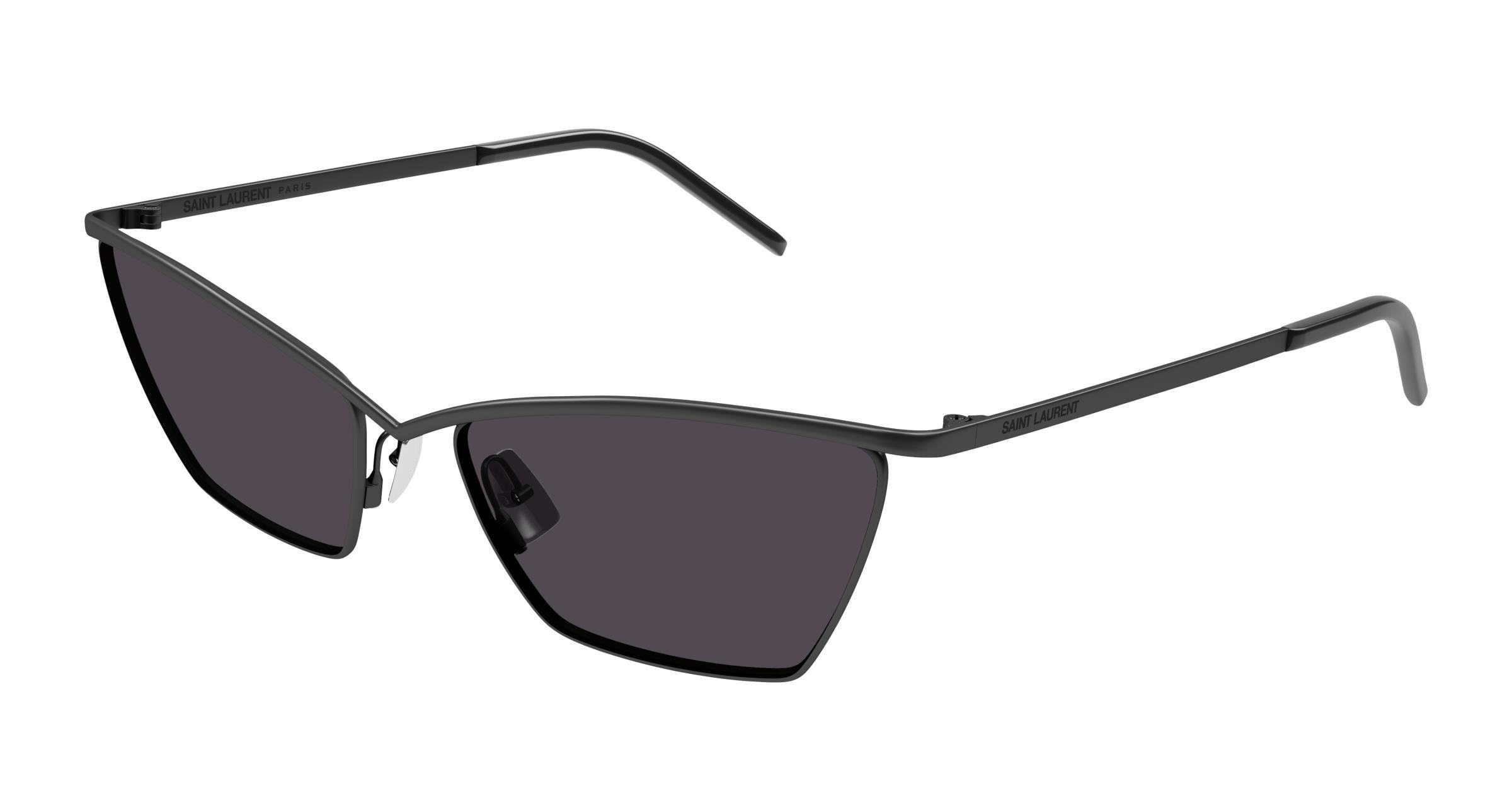 Saint Laurent SL 637 001 57 Güneş Gözlüğü