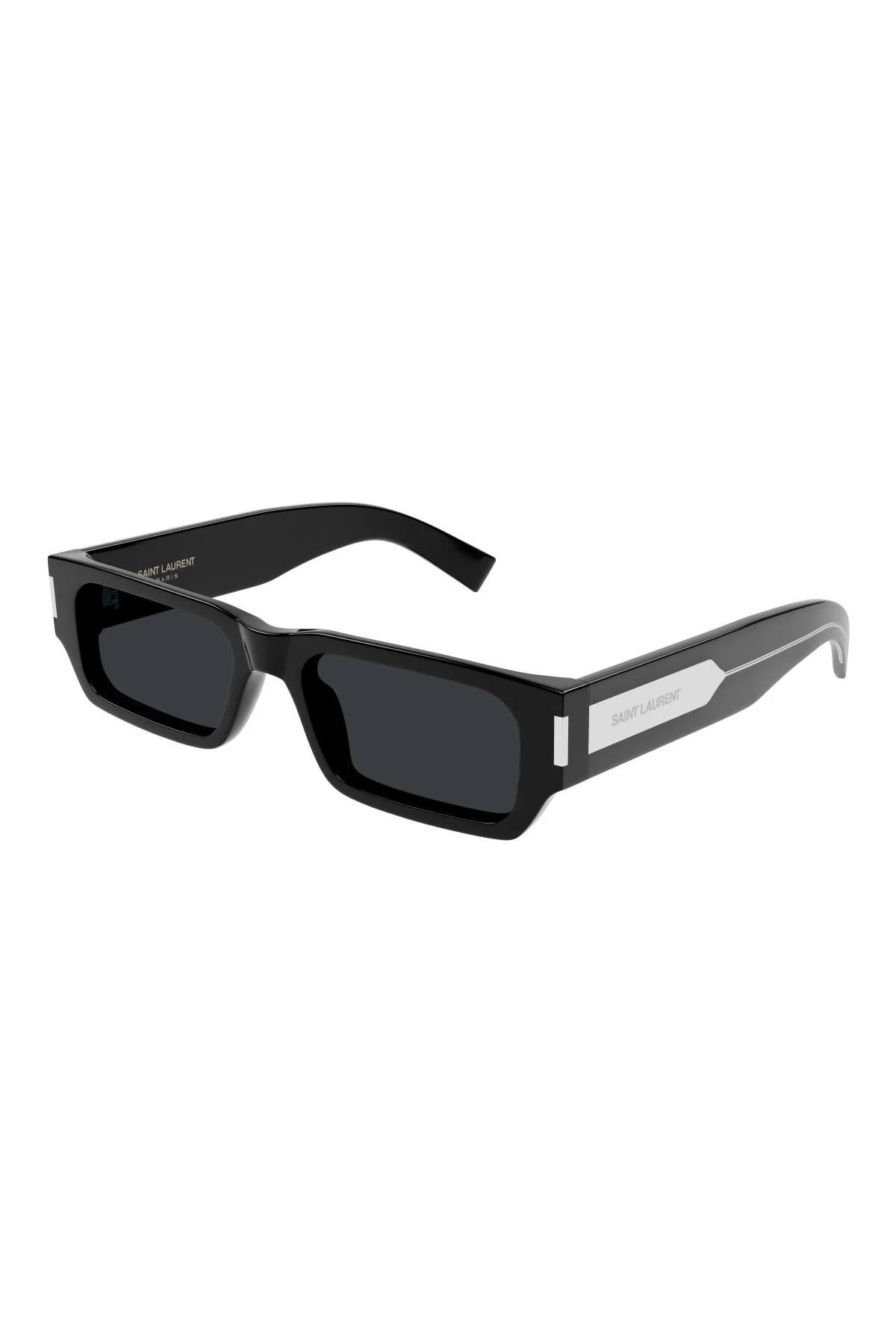 Saint Laurent SL 660 001 54 Güneş Gözlüğü