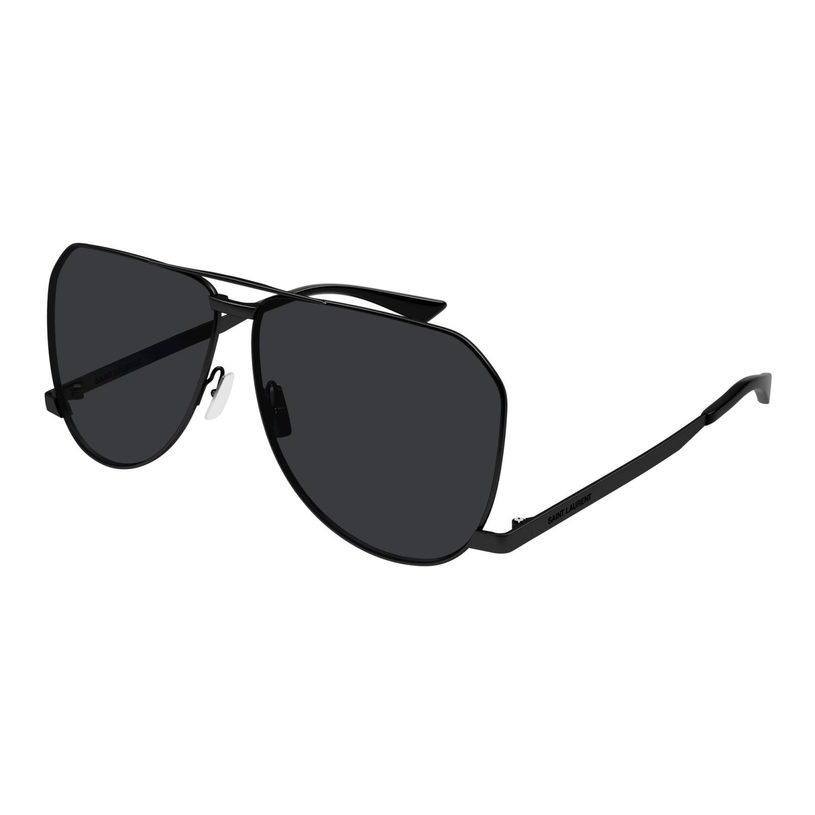 SAİNT LAURENT SL 690 001 Güneş Gözlüğü