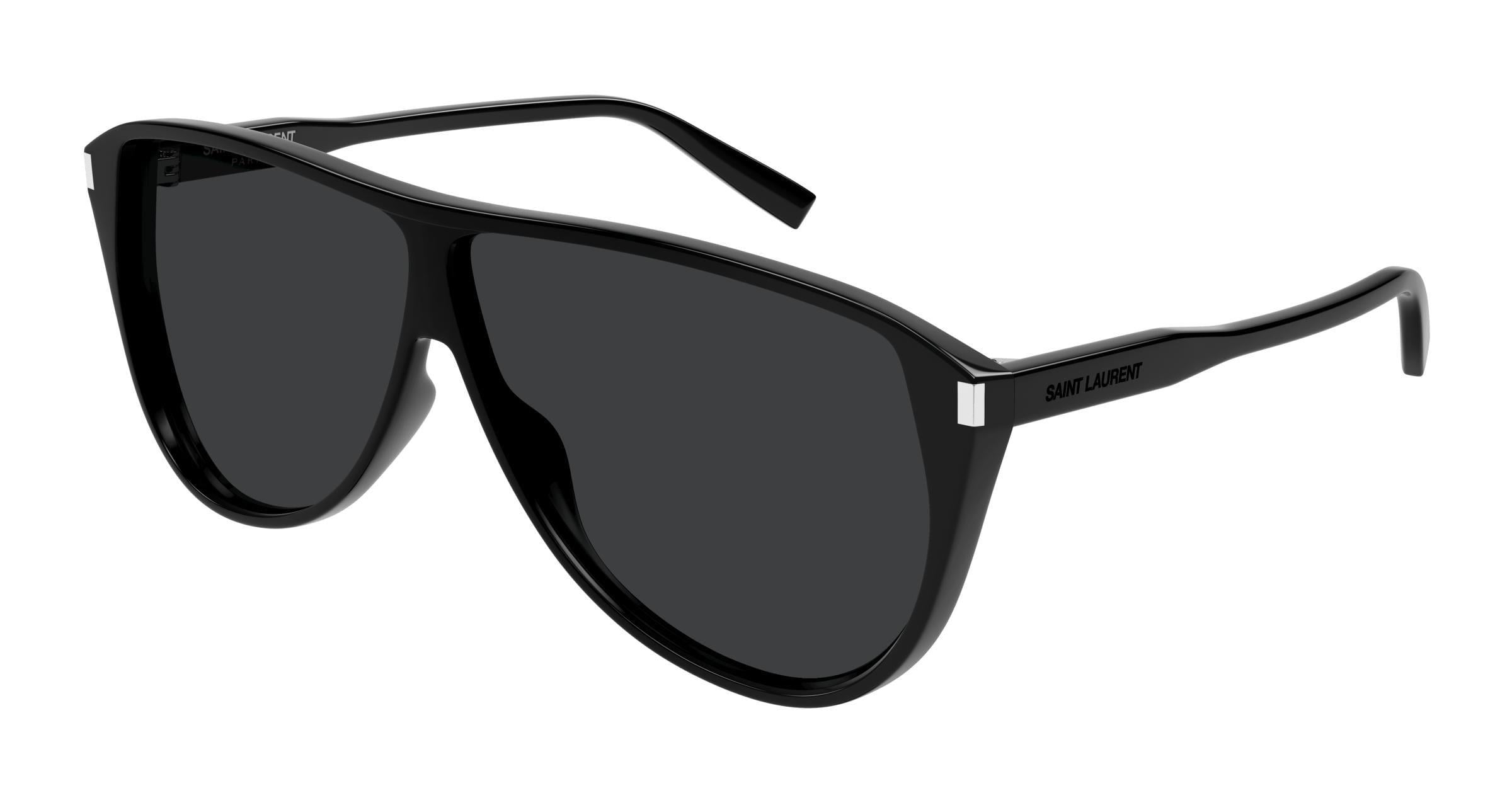 SAINT LAURENT SL 731 002 Güneş Gözlüğü
