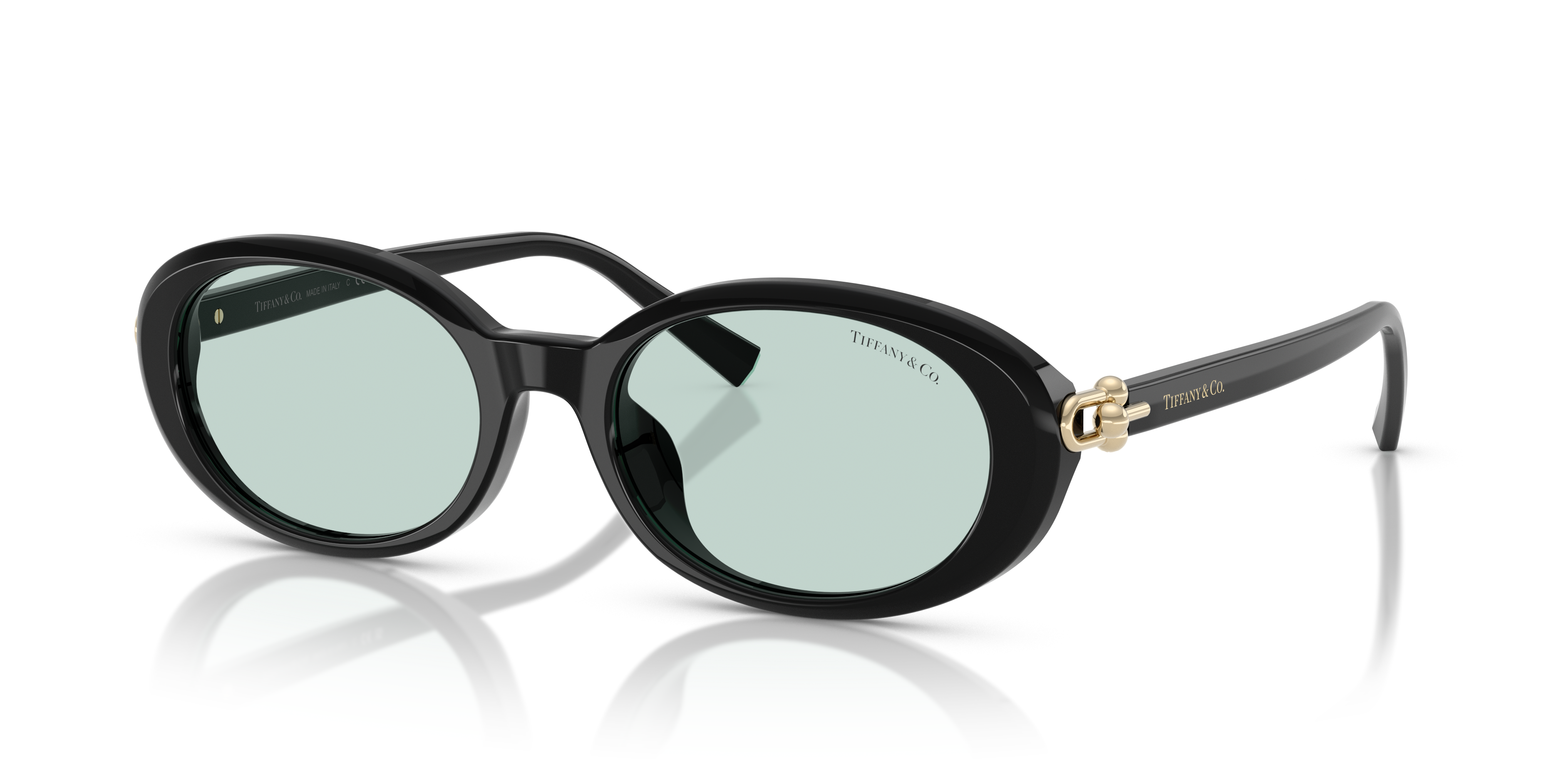 TIFFANY&CO TF 4242D 8001D9 54 Güneş Gözlüğü