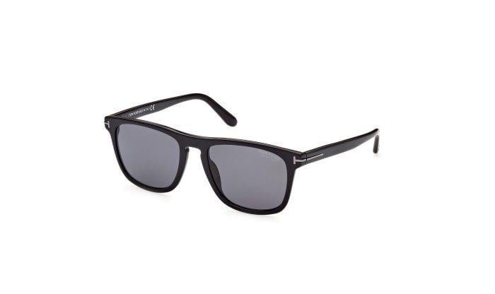 Tom Ford FT0930N GERARD 01D 54 Güneş Gözlüğü