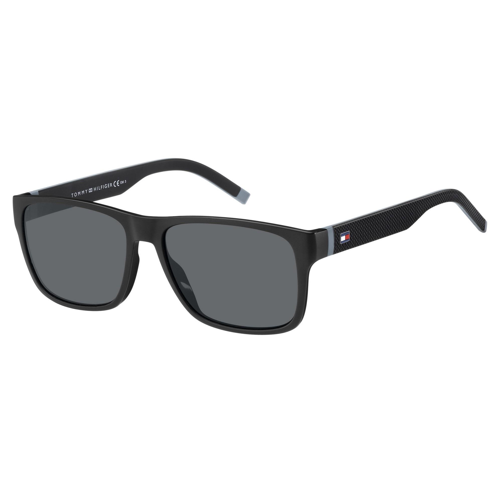 TOMMY HILFIGER TH 1718/S 08AIR 56 Güneş Gözlüğü