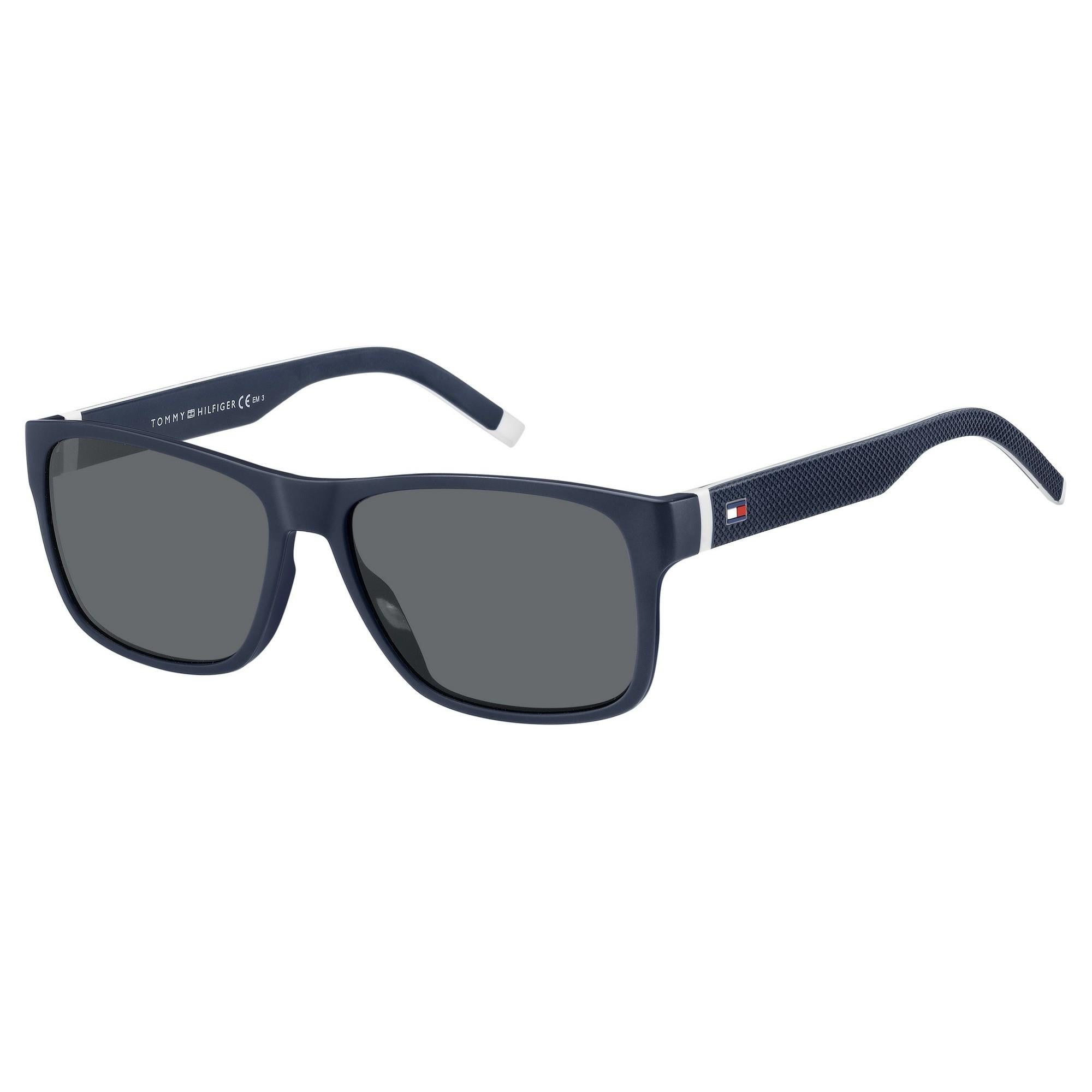 TOMMY HILFIGER TH 1718/S 0JUIR 56 Güneş Gözlüğü