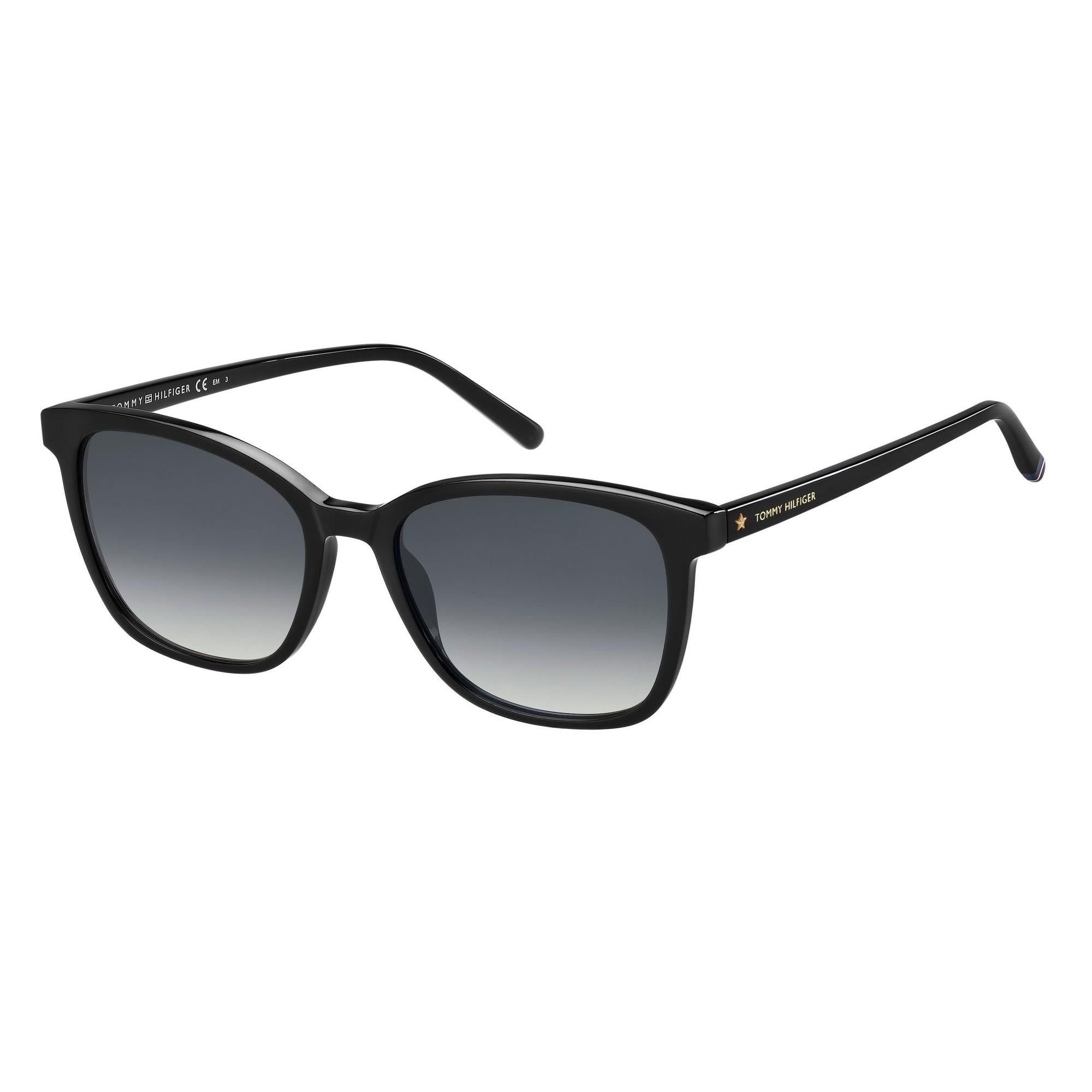TOMMY HILFIGER TH 1723/S 8079O 54 Güneş Gözlüğü