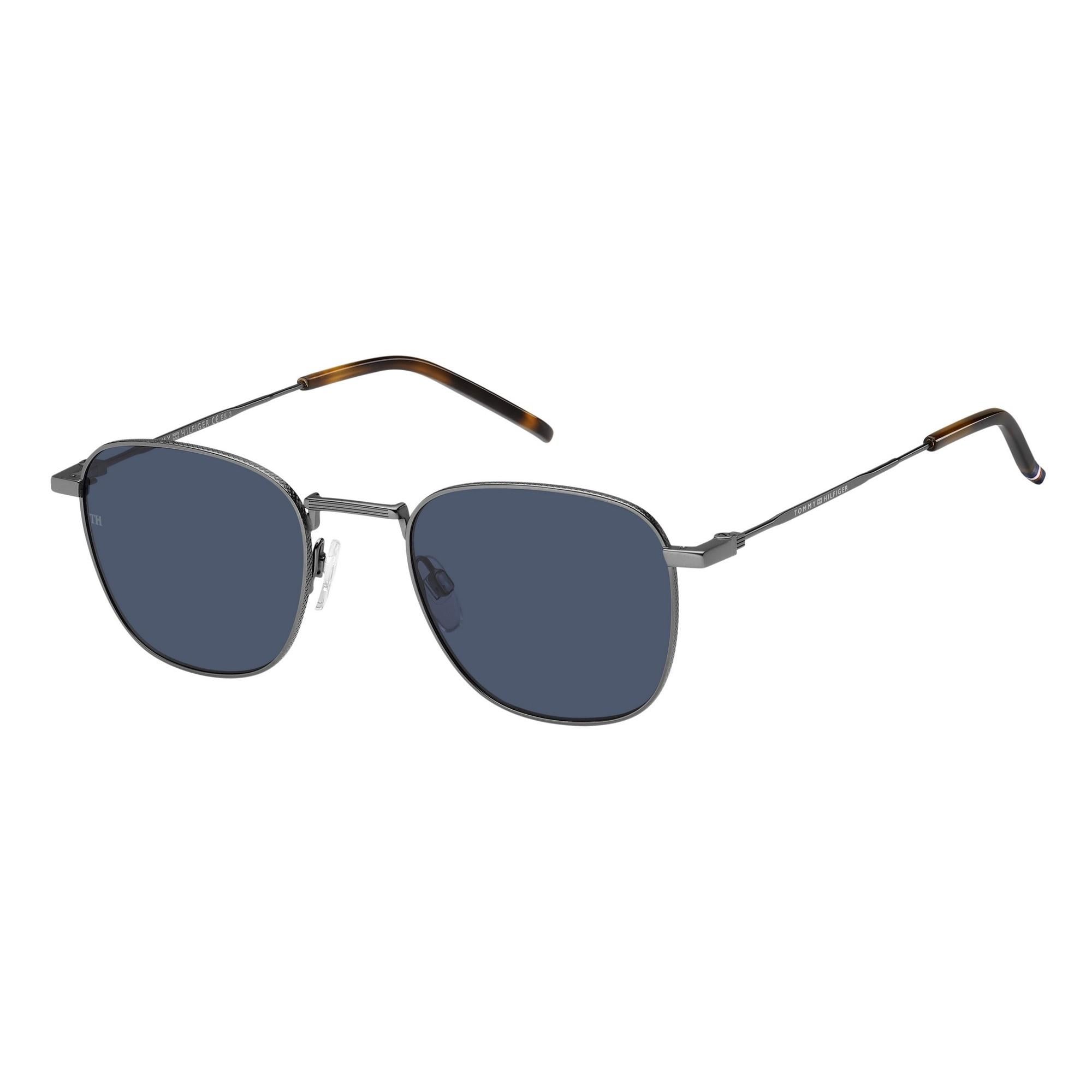 TOMMY HILFIGER TH 1873/S R80KU 51 Güneş Gözlüğü