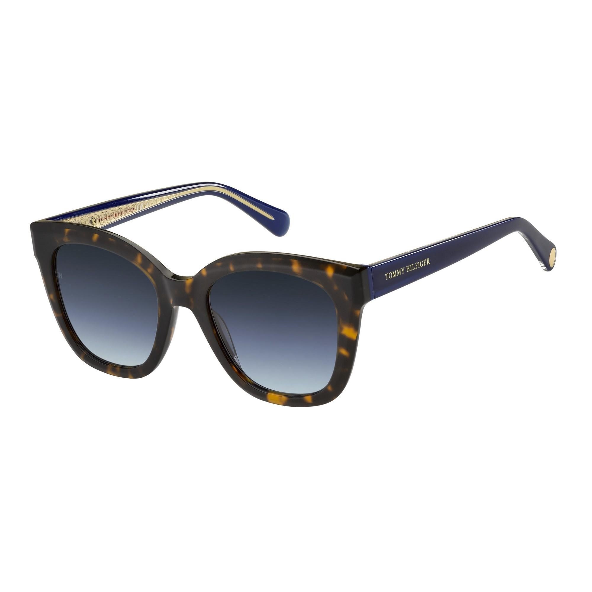 TOMMY HILFIGER TH 1884/S 086GB 52 Güneş Gözlüğü