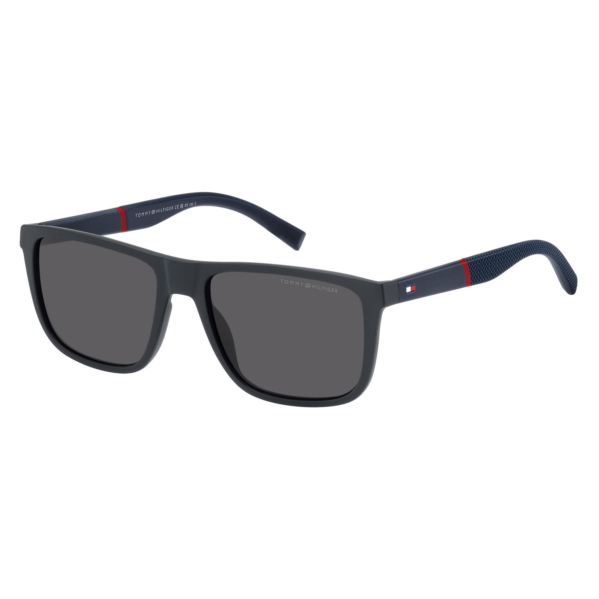 TOMMY HILFIGER TH 2043/S FLL 56 Güneş Gözlüğü