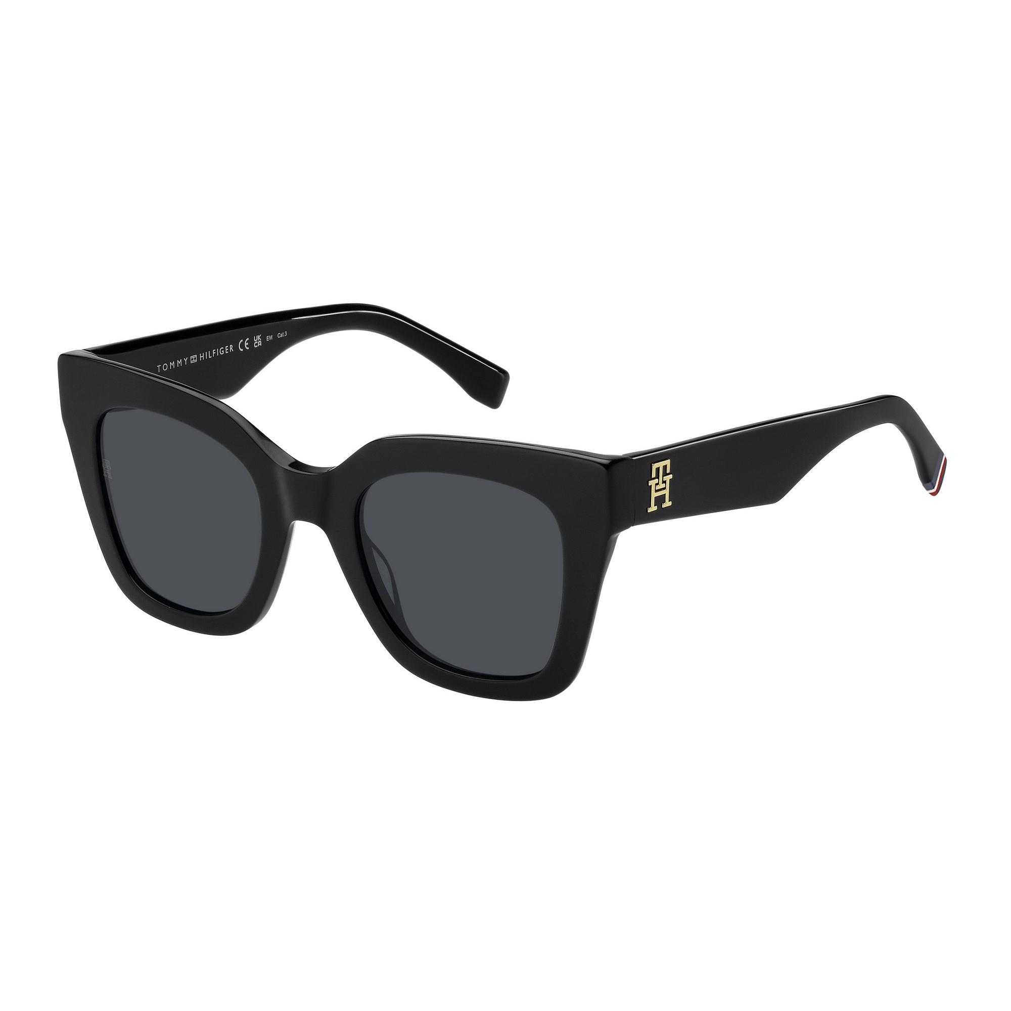 TOMMY HILFIGER TH 2051/S 807IR 50 Güneş Gözlüğü