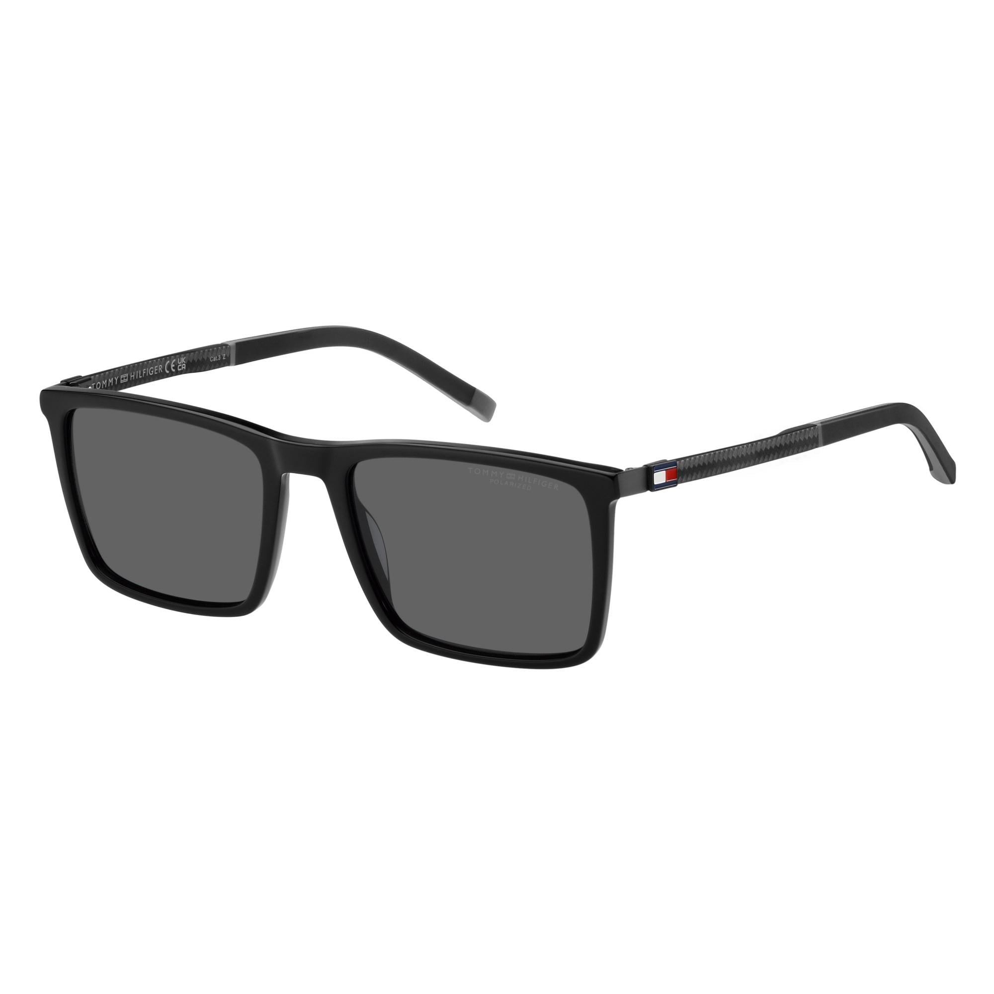 TOMMY HILFIGER TH 2077/S 807M9 55 Güneş Gözlüğü