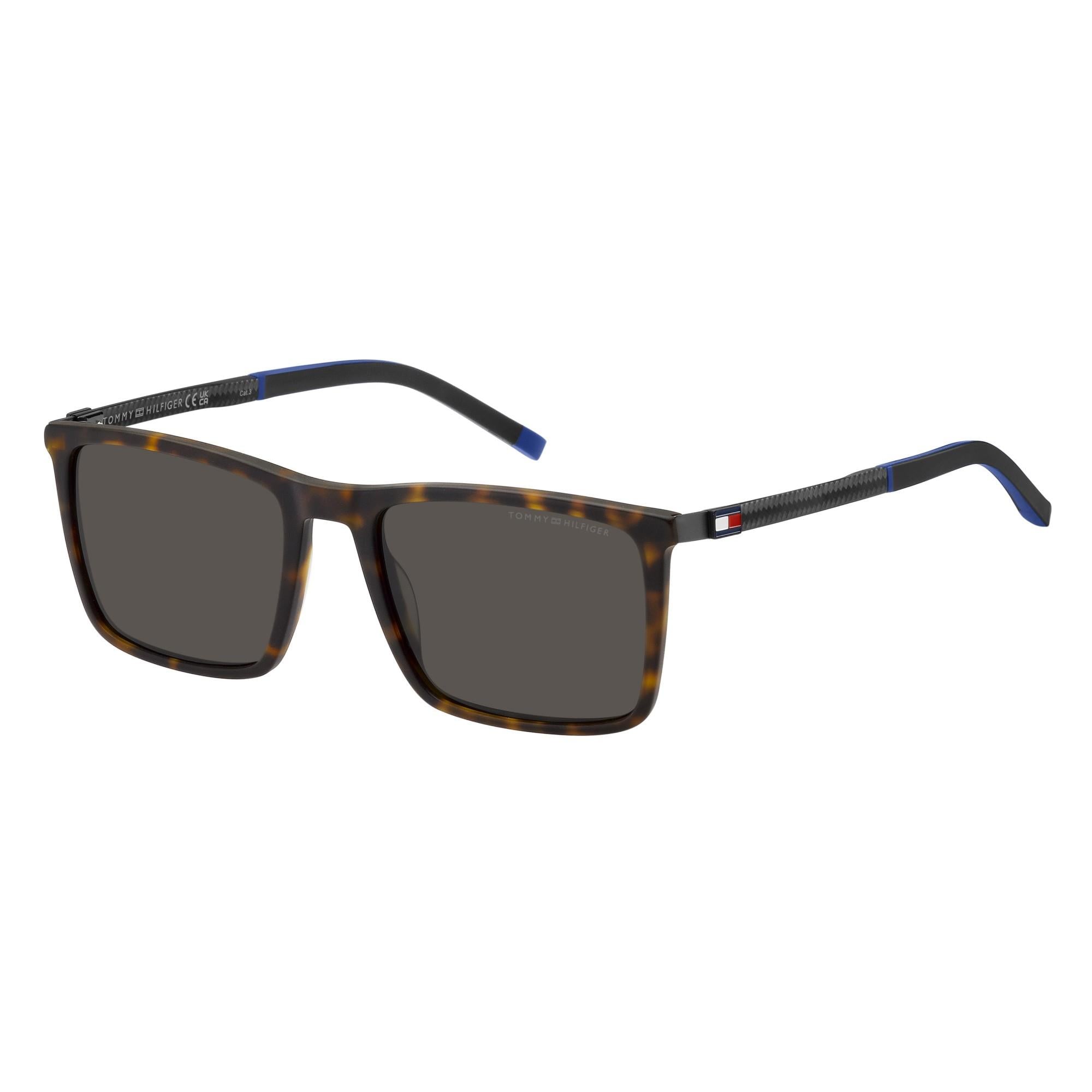 TOMMY HILFIGER TH 2077/S N9PIR 55 Güneş Gözlüğü