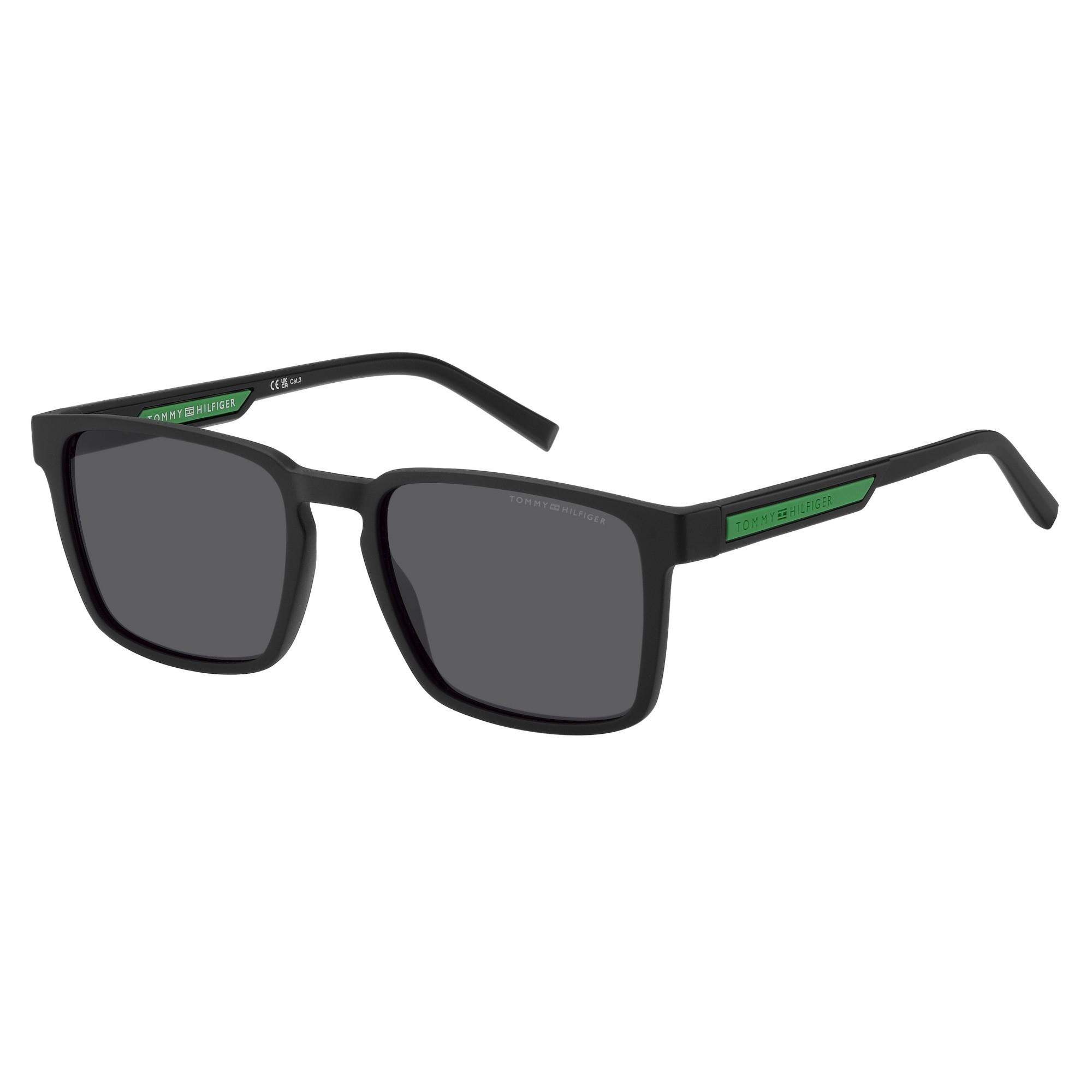 TOMMY HILFIGER TH 2088/S 003 55 Güneş Gözlüğü