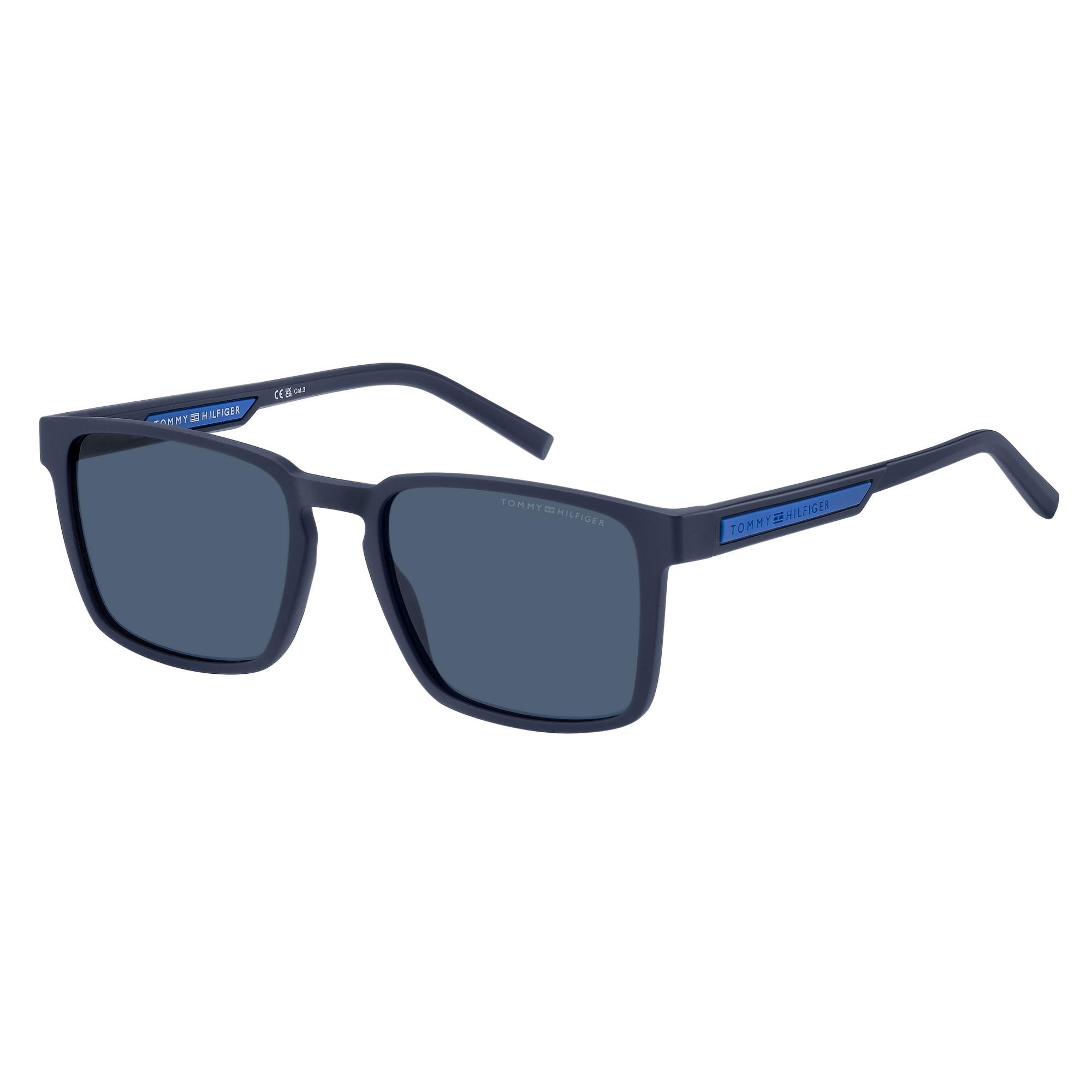 TOMMY HILFIGER TH 2088/S FLL 55 Güneş Gözlüğü