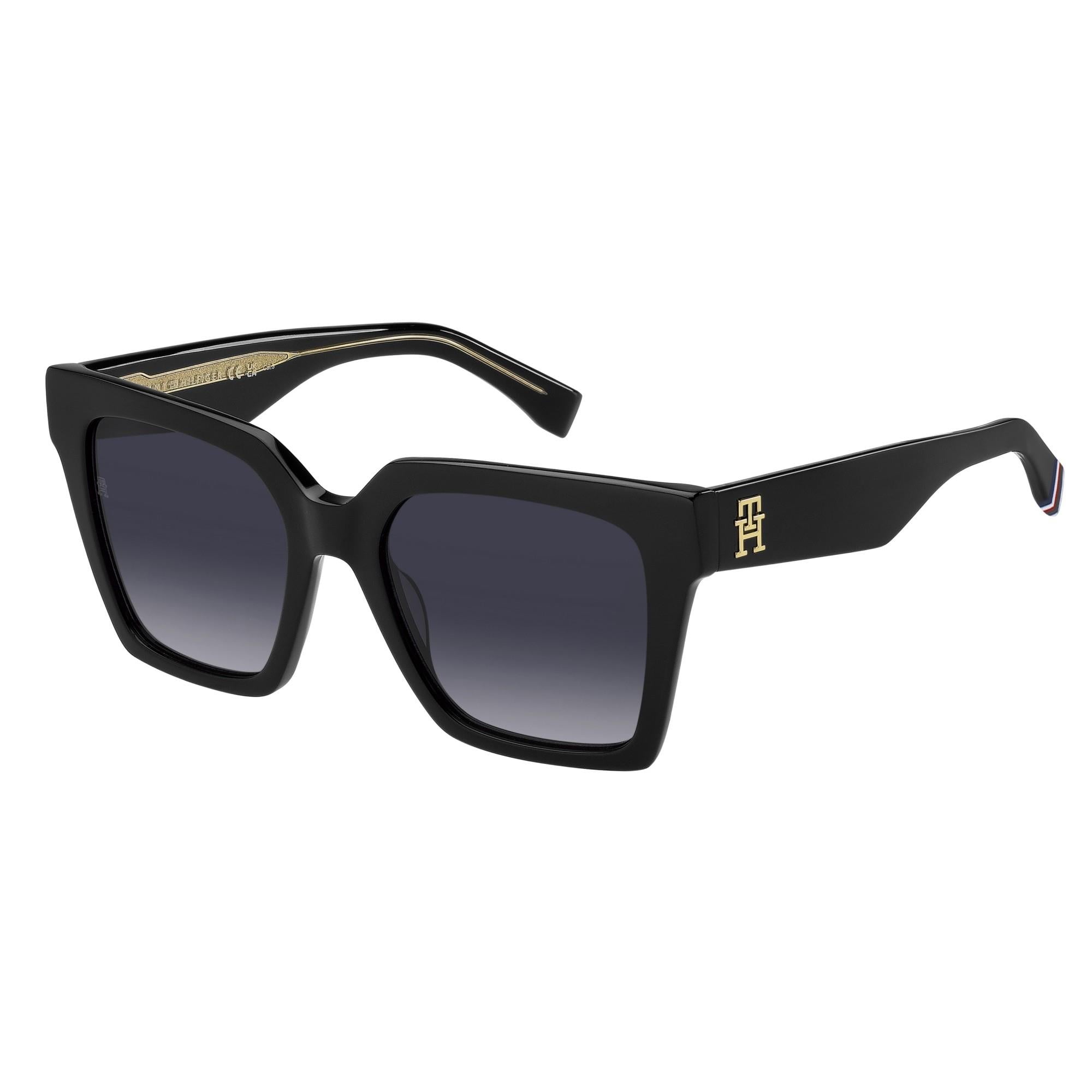 TOMMY HILFIGER TH 2100/S 8079O 53 Güneş Gözlüğü