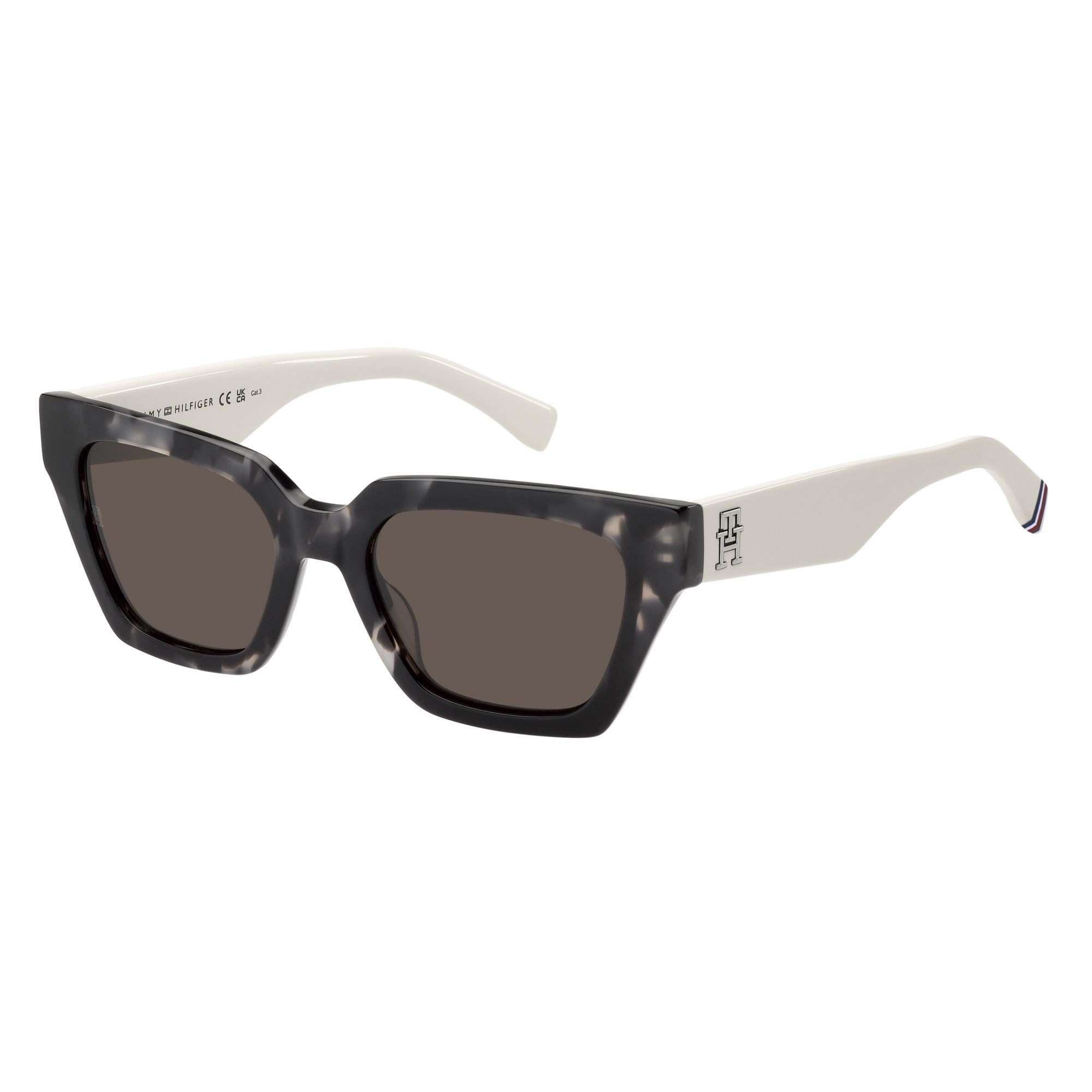 TOMMY HILFIGER TH 2101/S TCB70 52 Güneş Gözlüğü