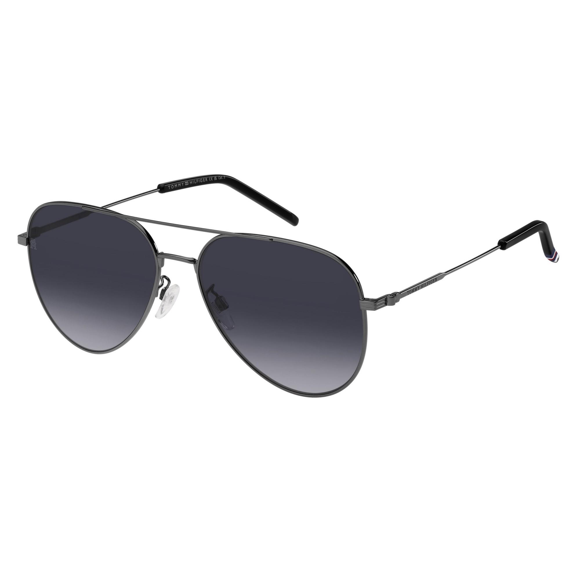 TOMMY HILFIGER TH 2111/G/S KJ1 60 Güneş Gözlüğü