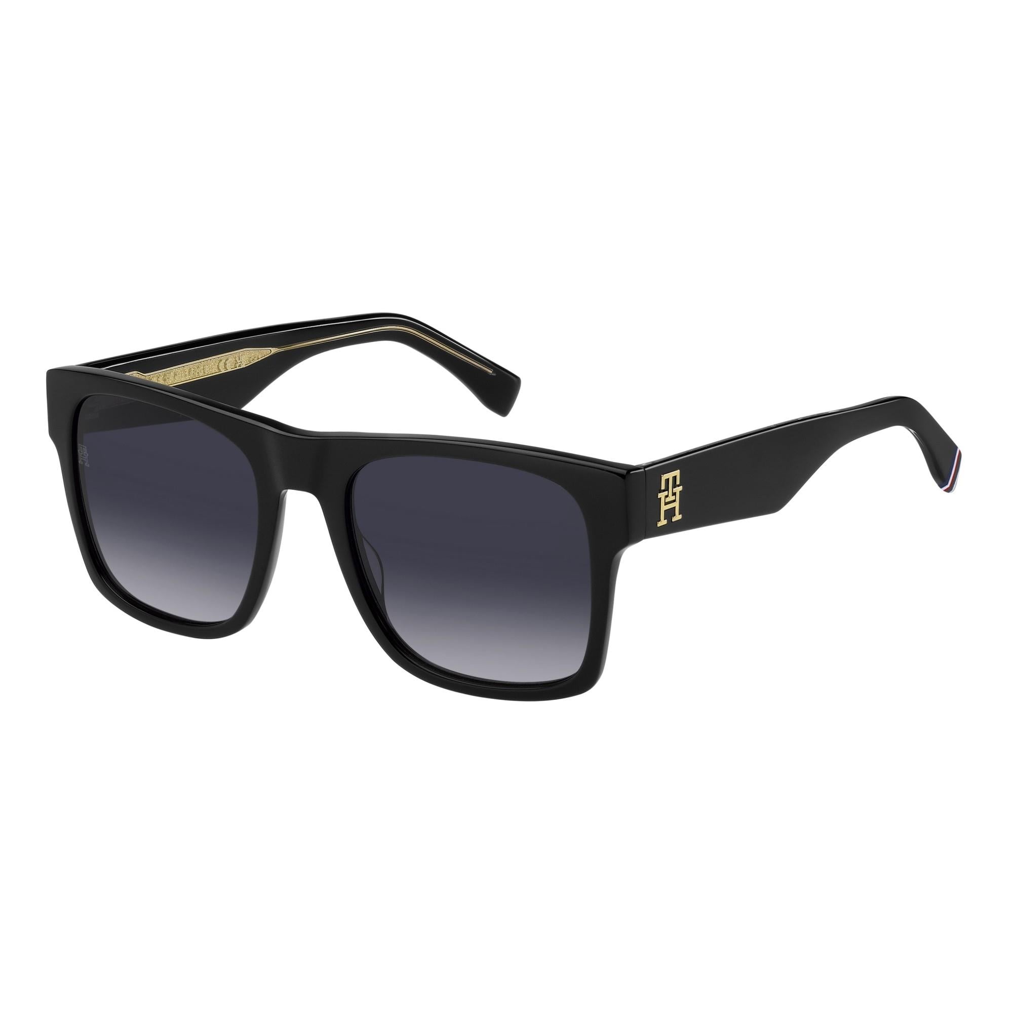 TOMMY HILFIGER TH 2118/S 807 53 Güneş Gözlüğü