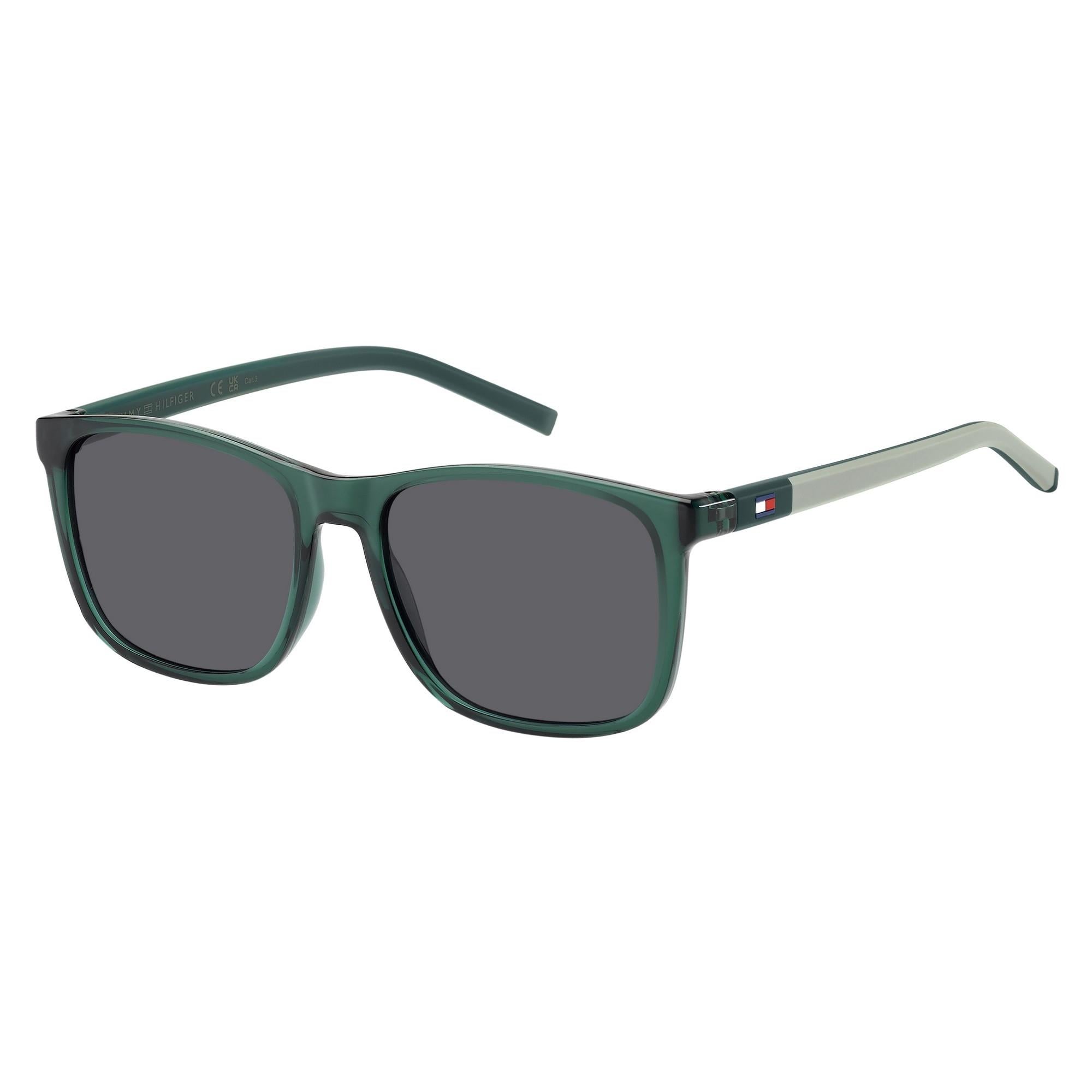 TOMMY HILFIGER TH 2120/S 1ED 50 Güneş Gözlüğü
