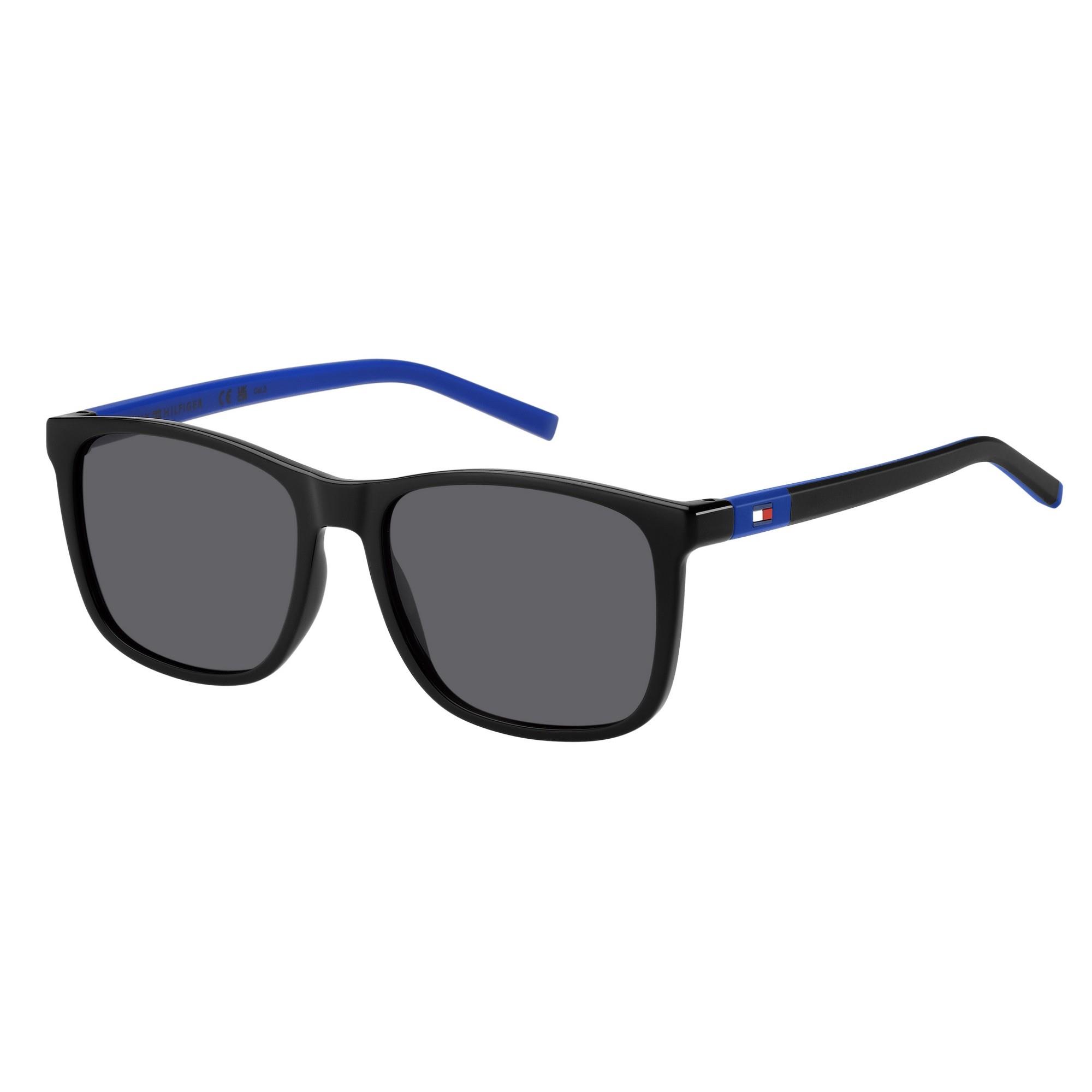 TOMMY HILFIGER TH 2120/S 807 50 Güneş Gözlüğü