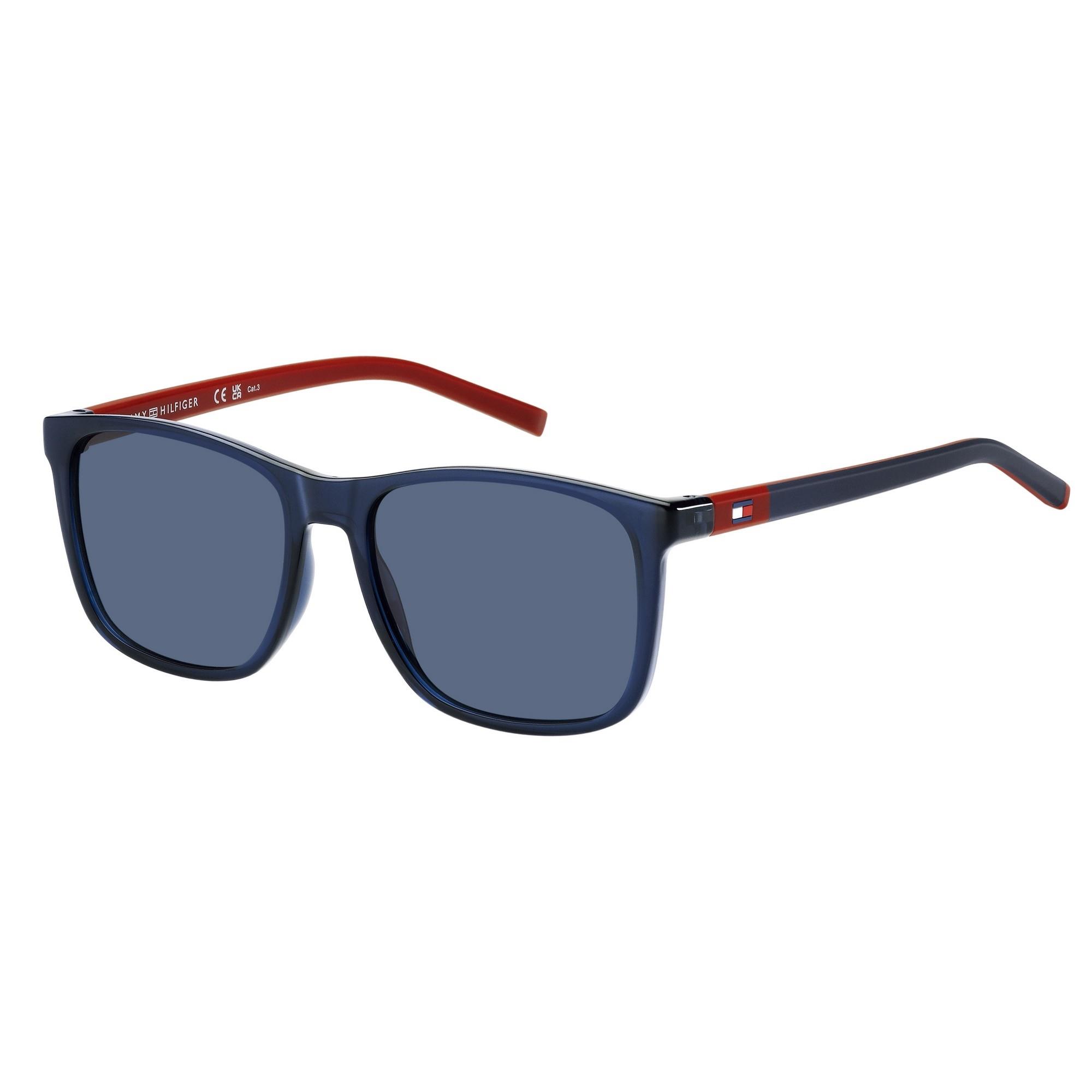 TOMMY HILFIGER TH 2120/S PJP 50 Güneş Gözlüğü