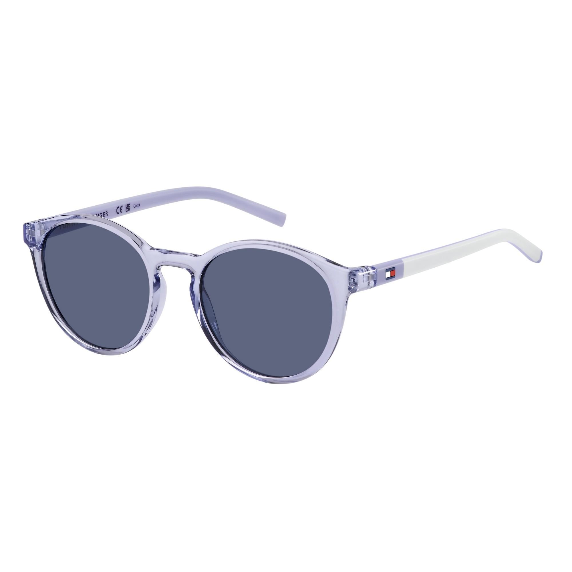 TOMMY HILFIGER TH 2121/S 789 47 Güneş Gözlüğü