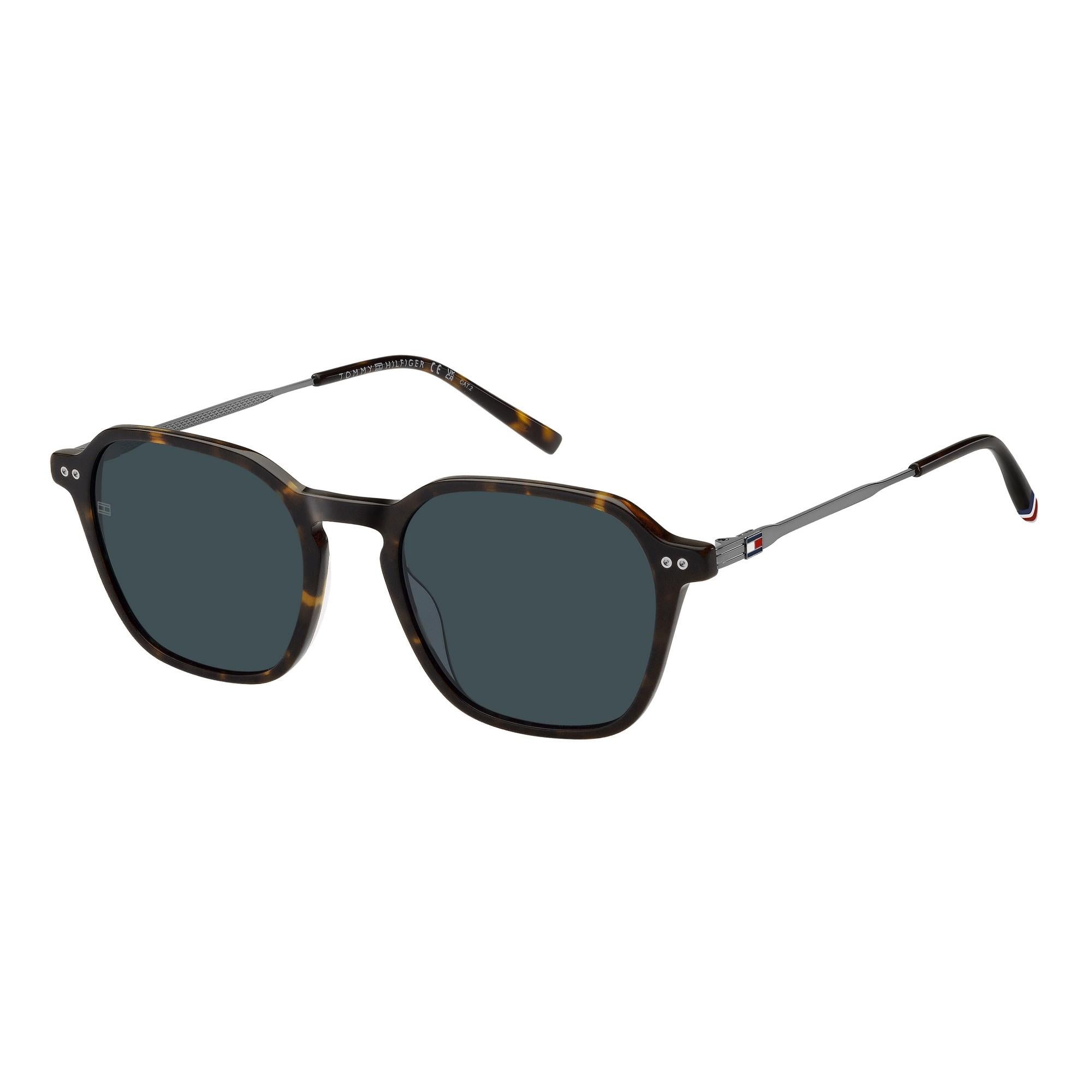 TOMMY HILFIGER TH 2132/S 086 53 Güneş Gözlüğü
