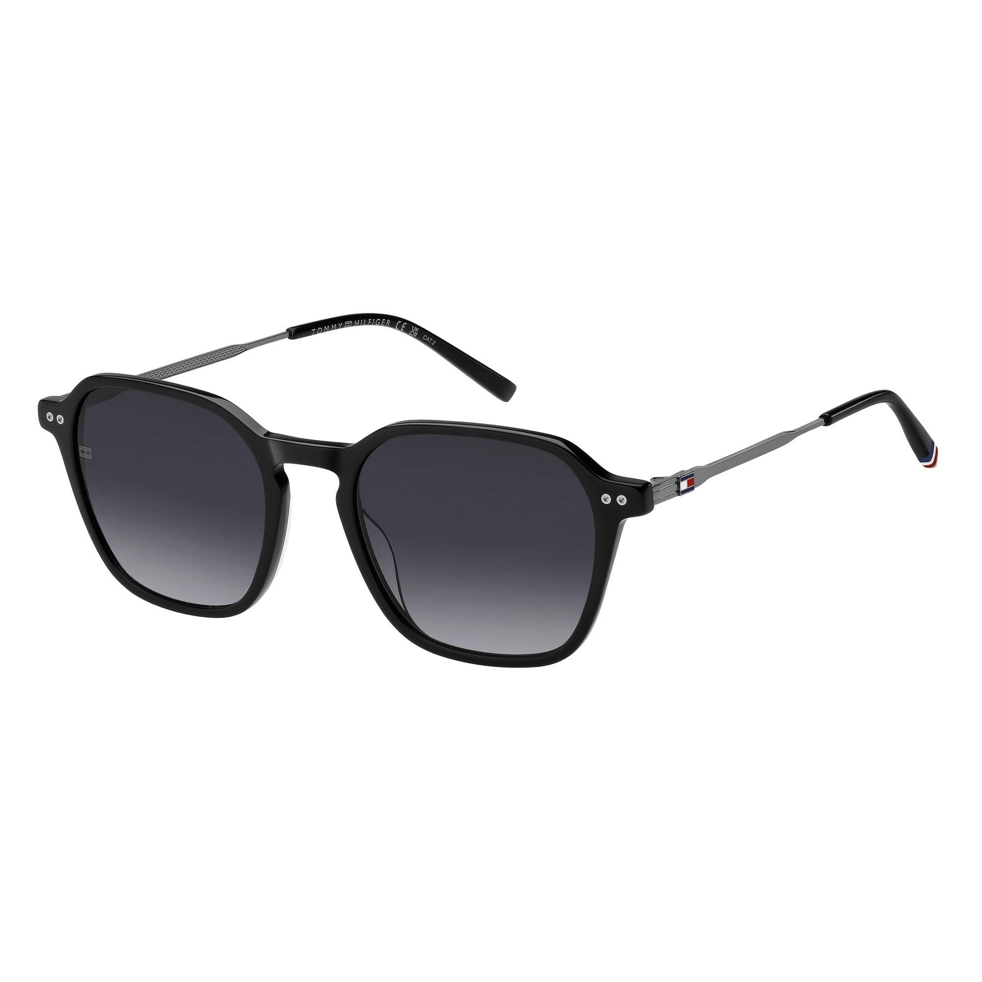 TOMMY HILFIGER TH 2132/S 807 53 Güneş Gözlüğü